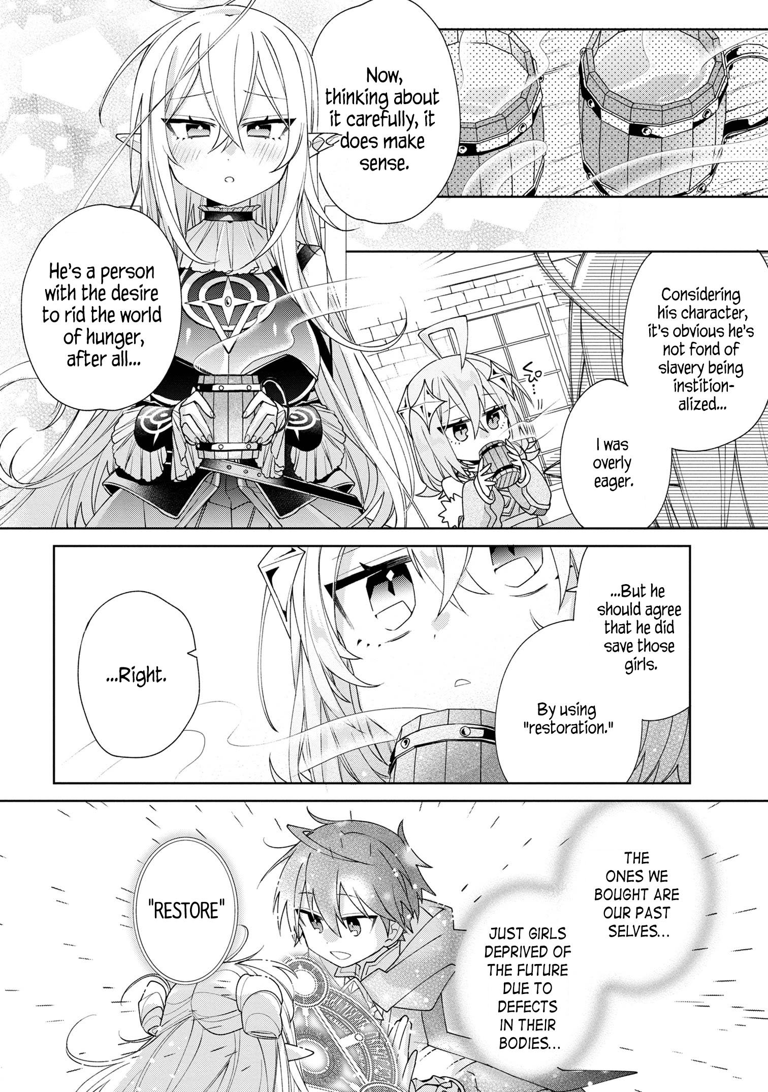 Page 26 of Chapter 6