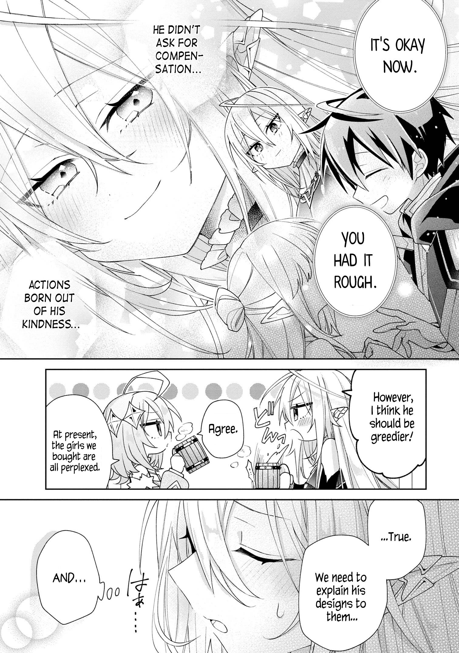 Page 27 of Chapter 6