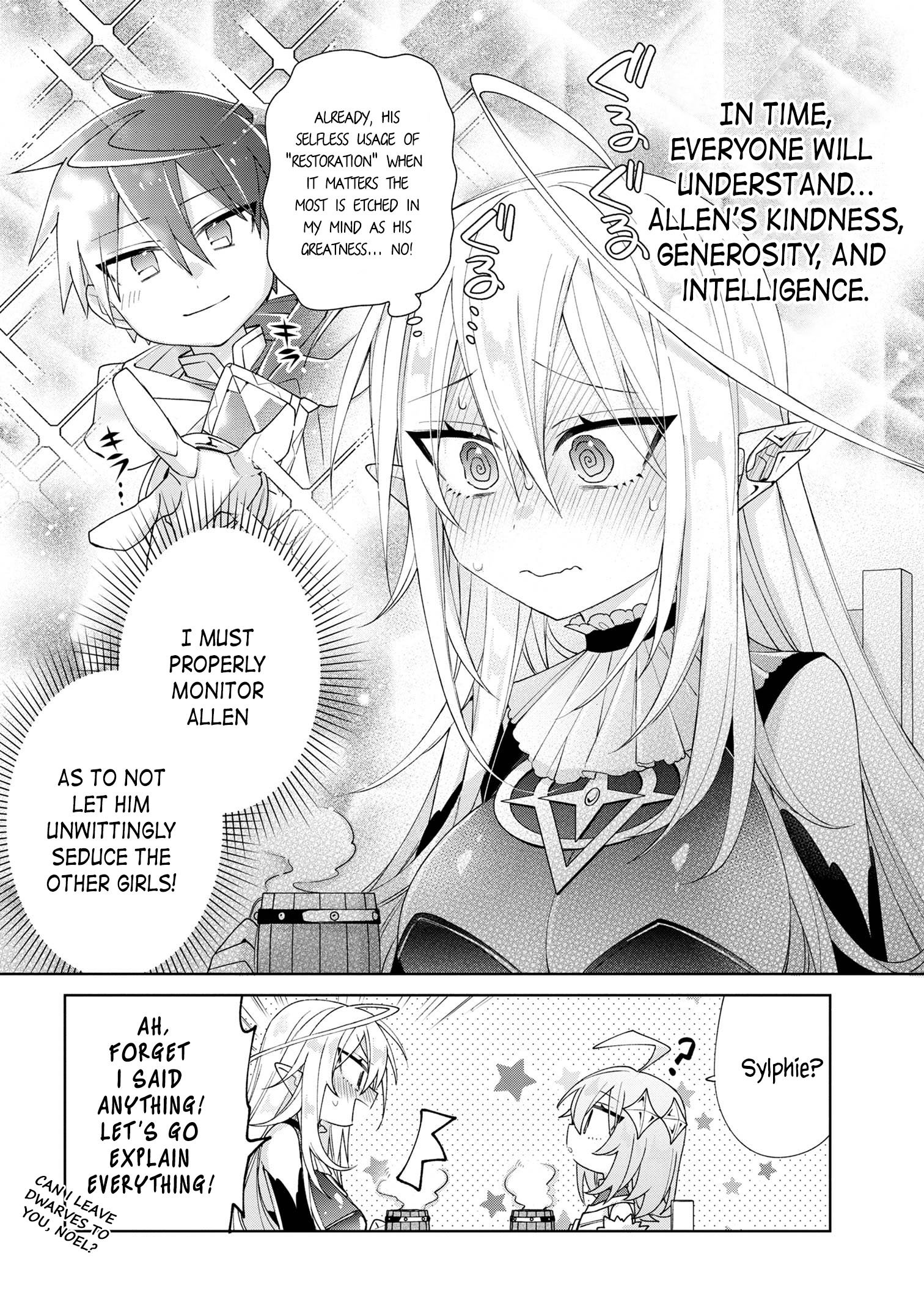 Page 28 of Chapter 6