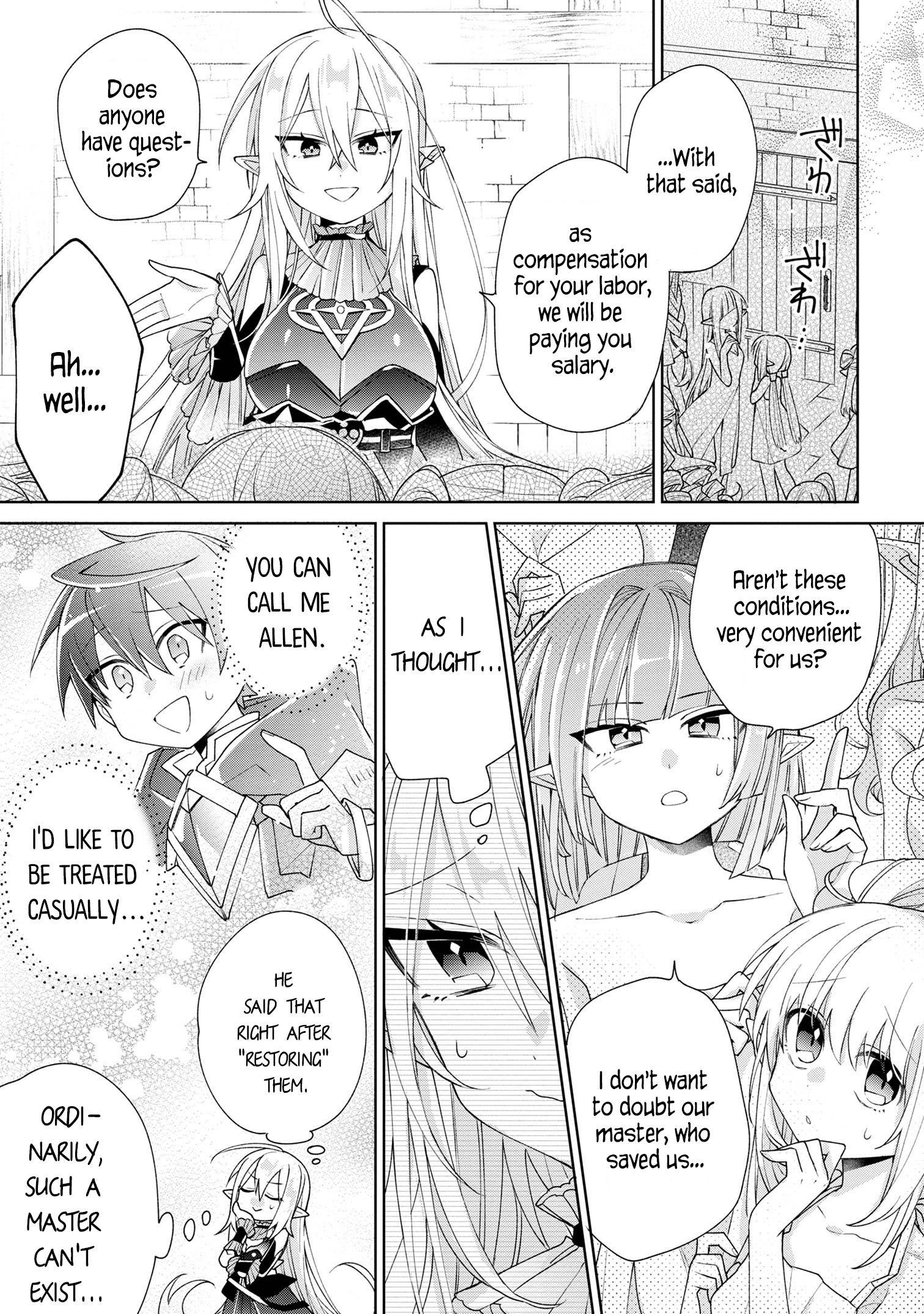 Page 29 of Chapter 6