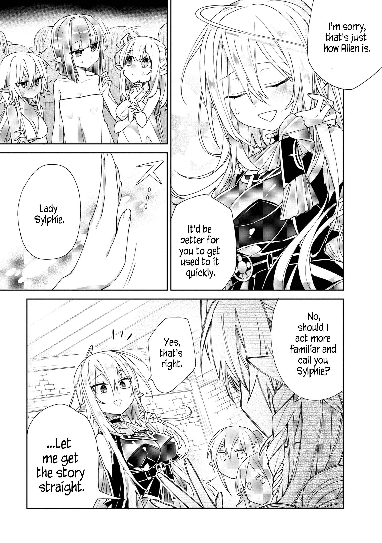 Page 30 of Chapter 6