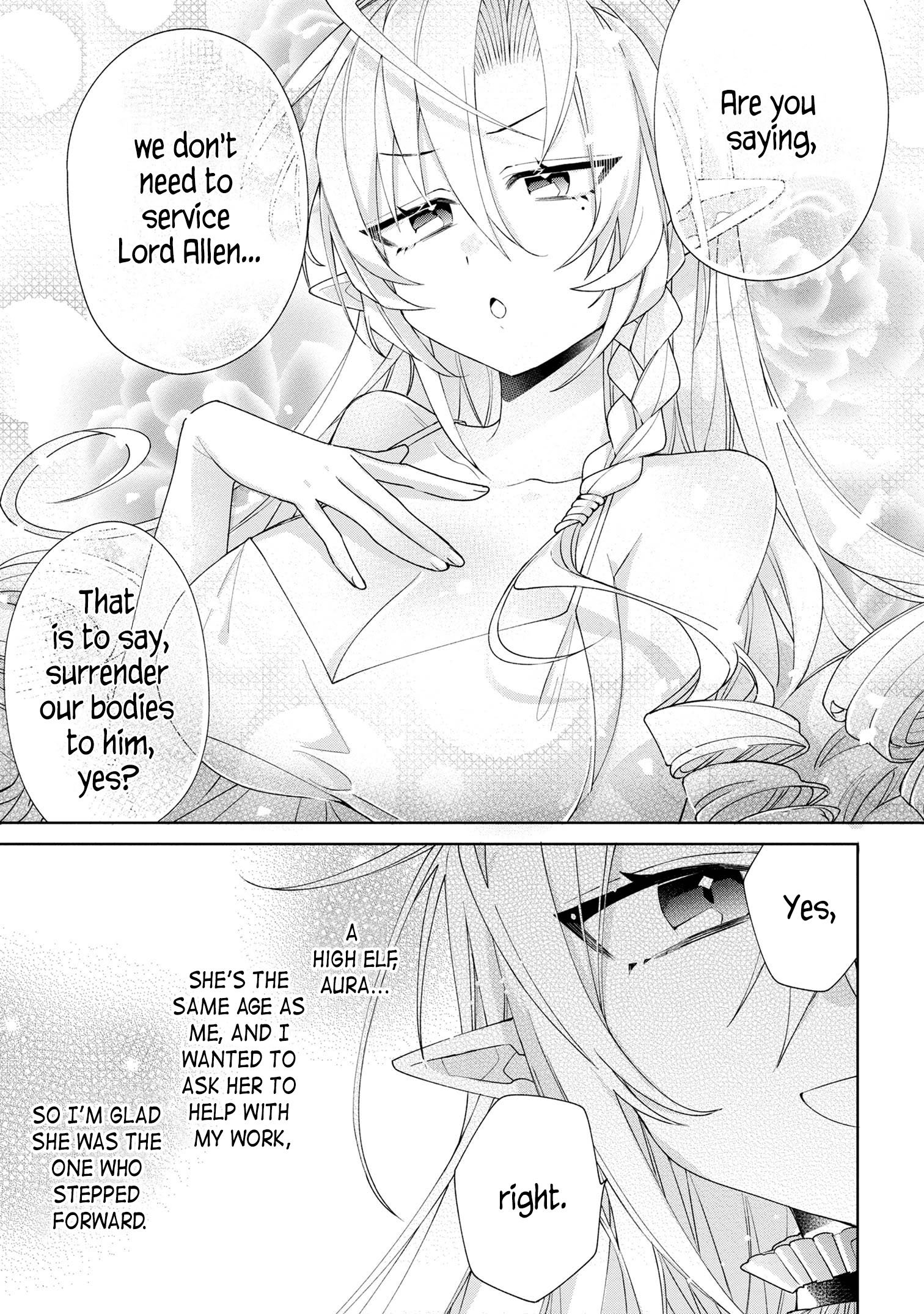 Page 31 of Chapter 6