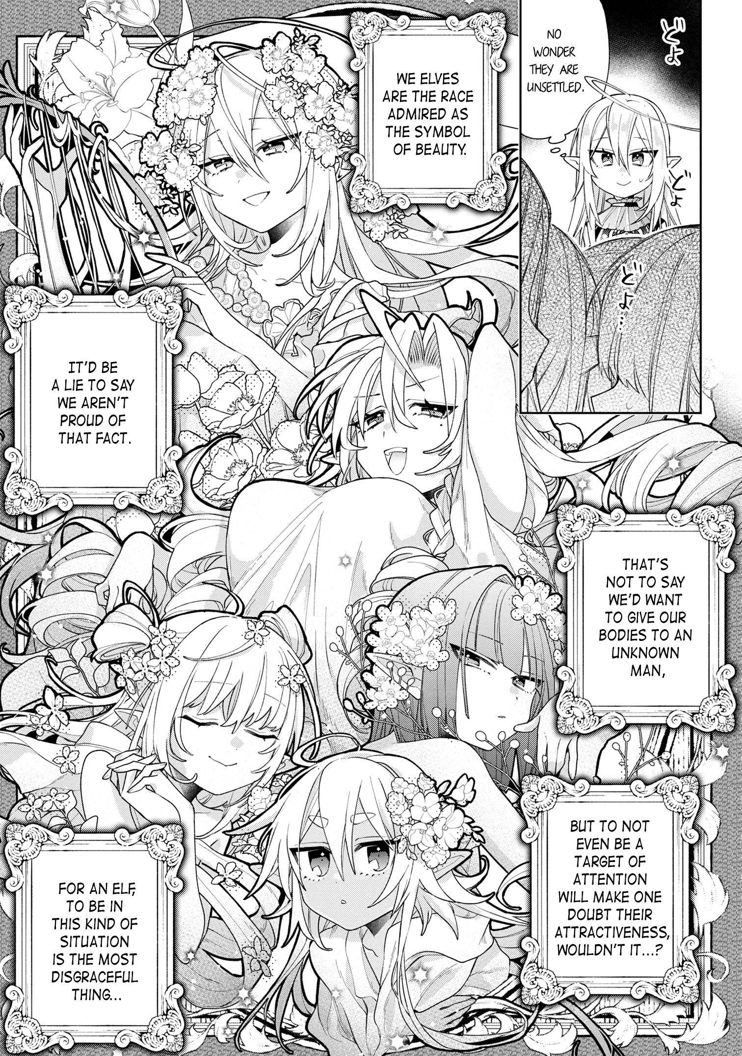 Page 32 of Chapter 6