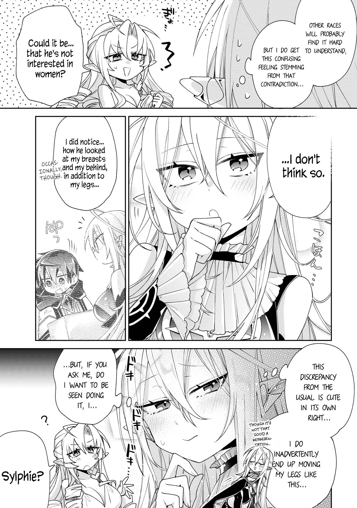 Page 33 of Chapter 6