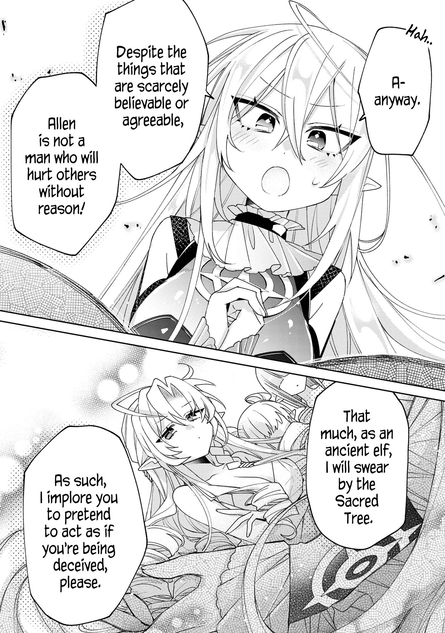 Page 34 of Chapter 6