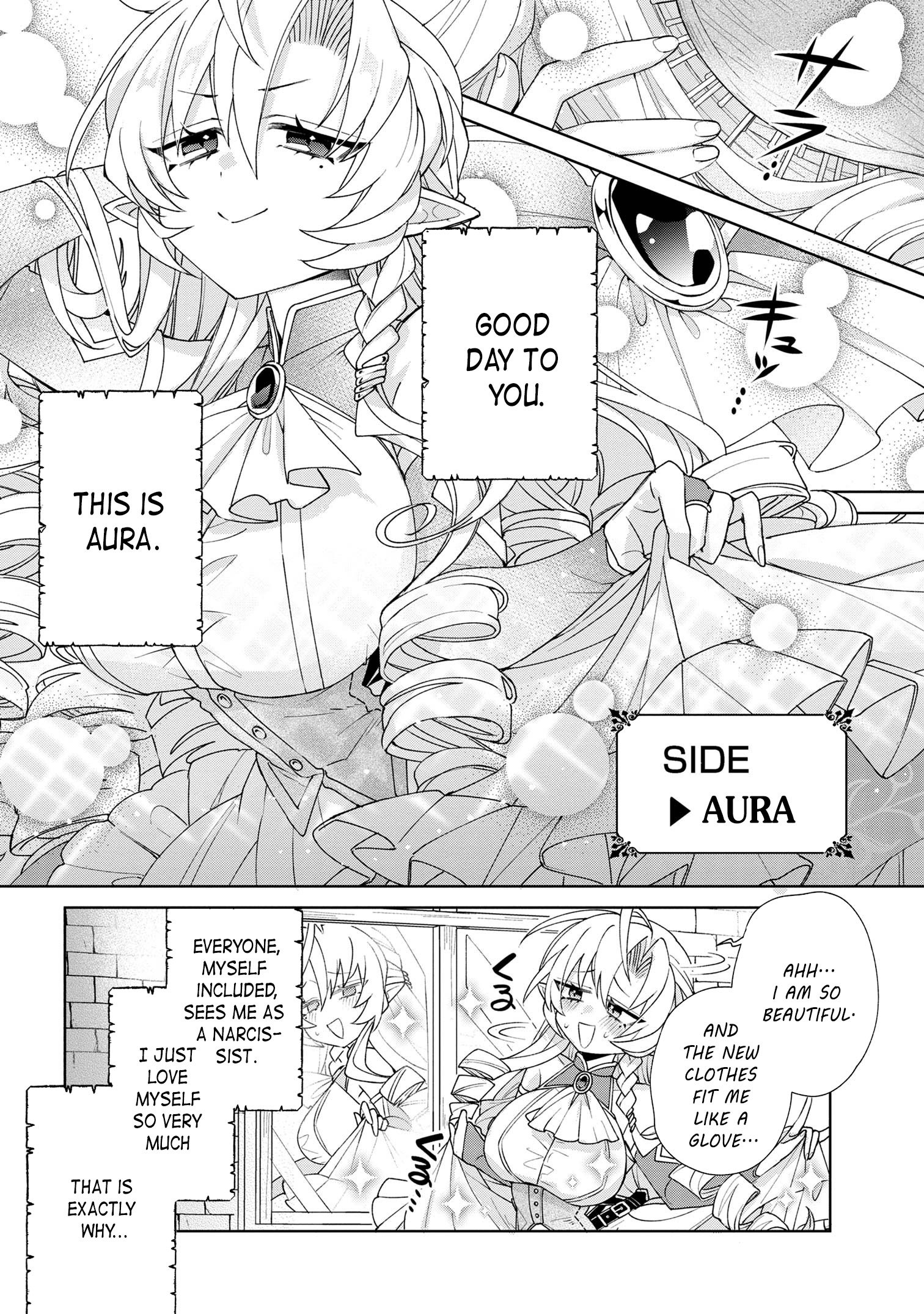 Page 4 of Chapter 7