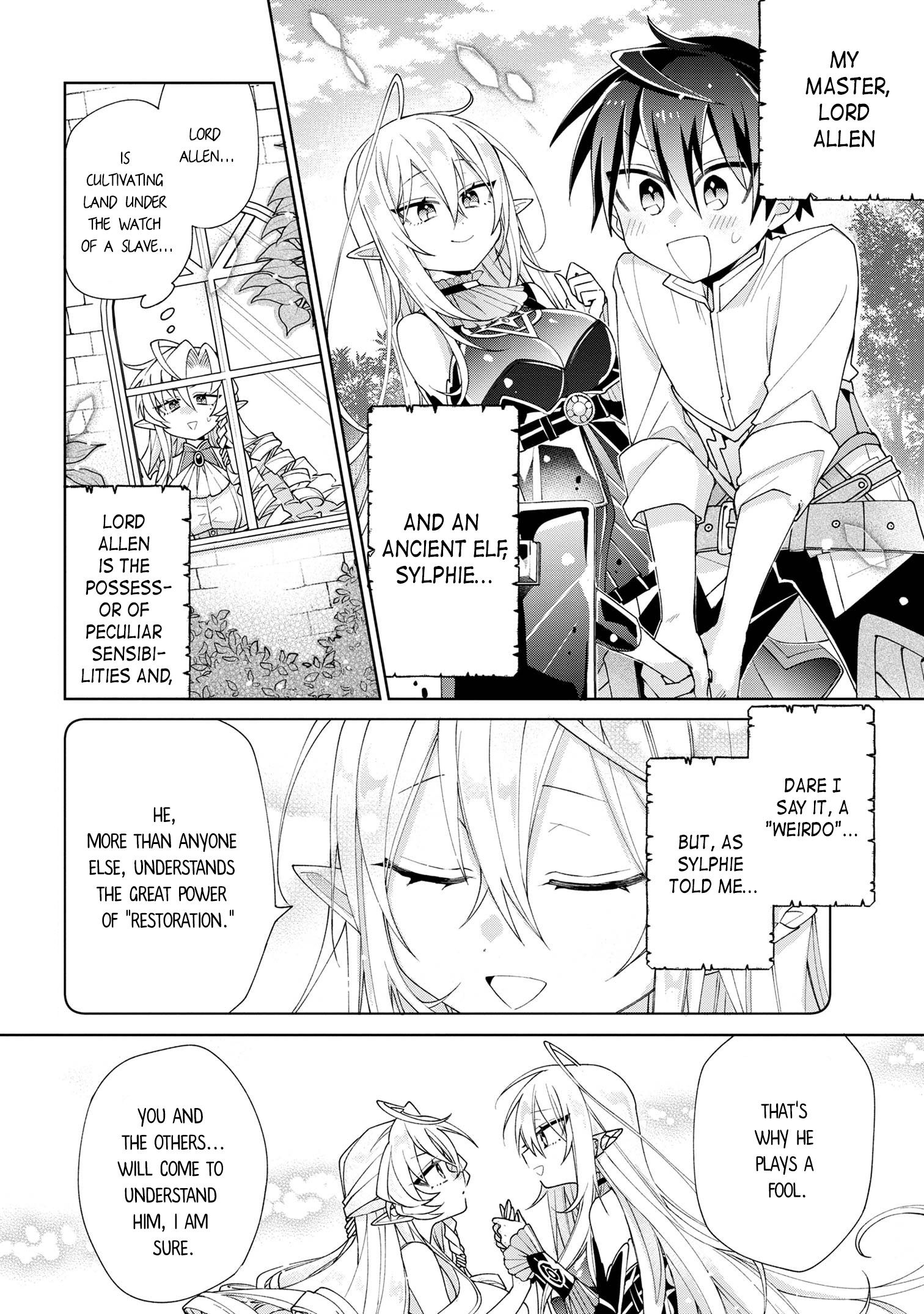 Page 6 of Chapter 7