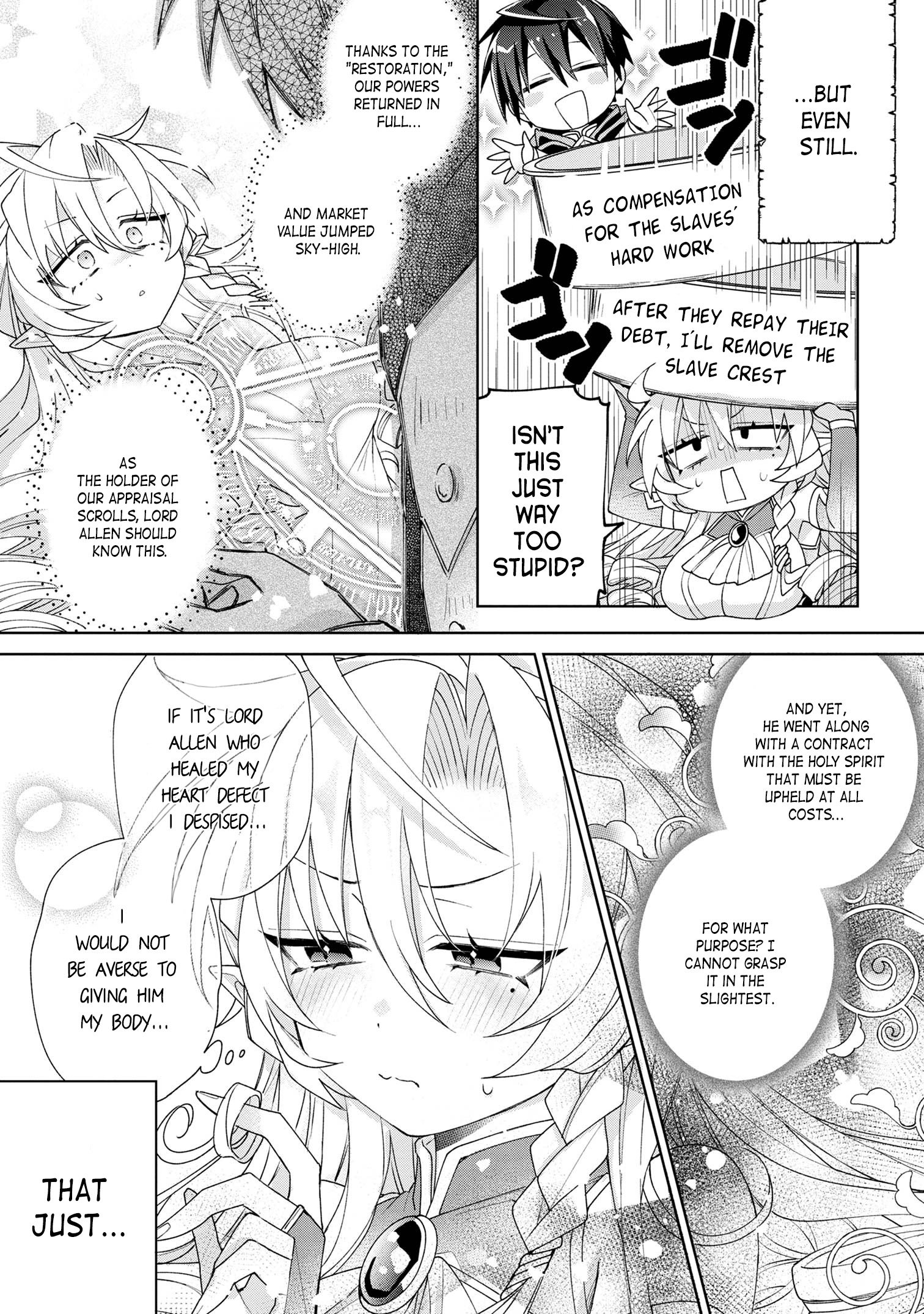 Page 7 of Chapter 7