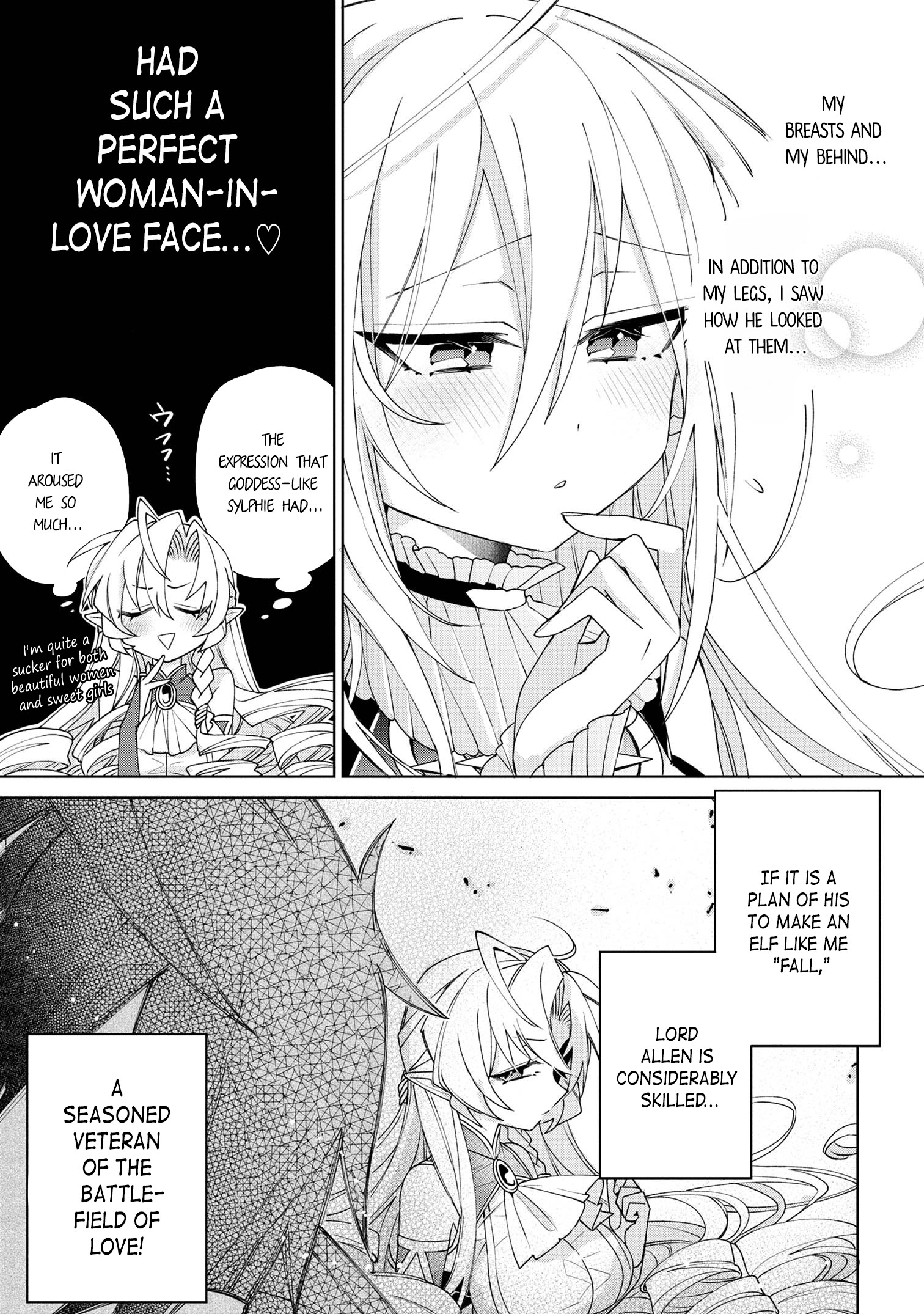 Page 9 of Chapter 7