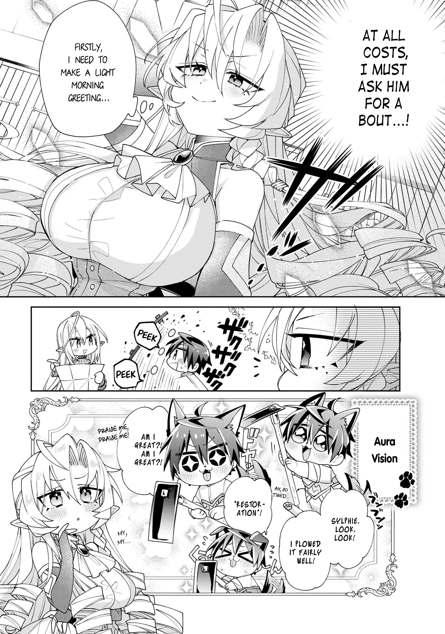Page 10 of Chapter 7