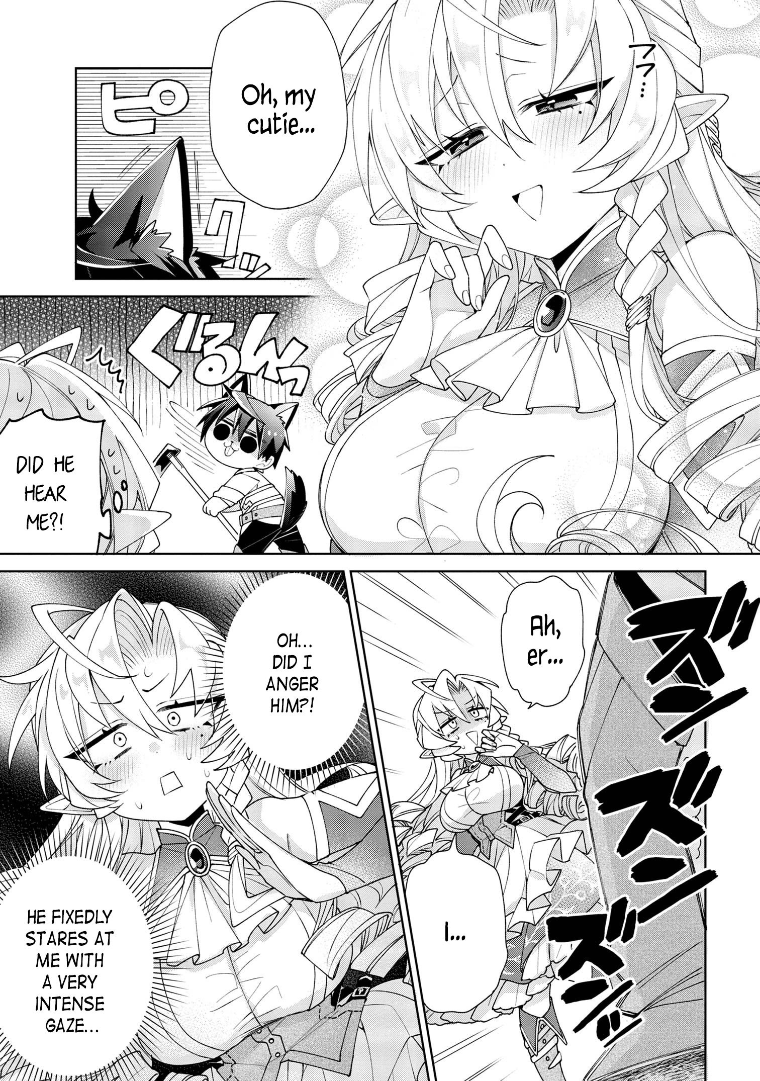 Page 11 of Chapter 7