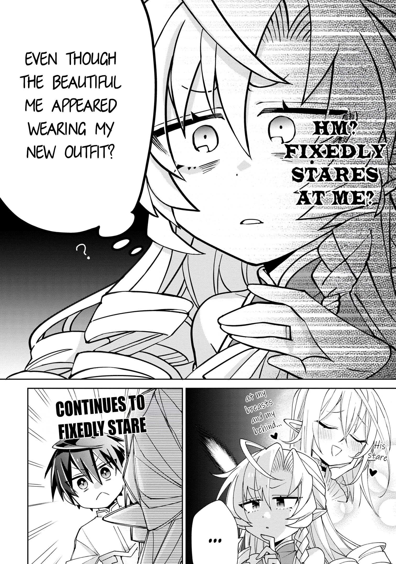 Page 12 of Chapter 7