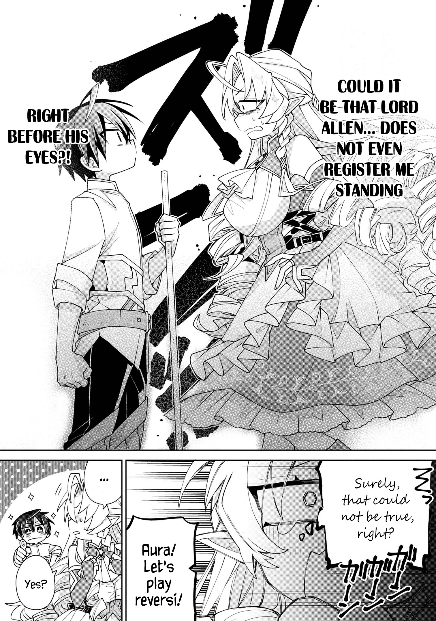 Page 13 of Chapter 7