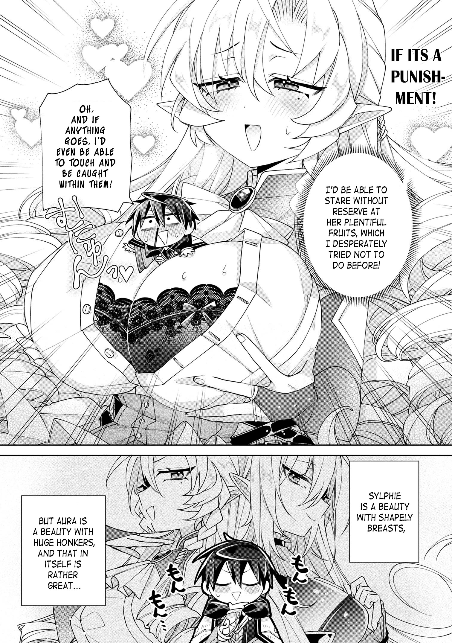 Page 16 of Chapter 7