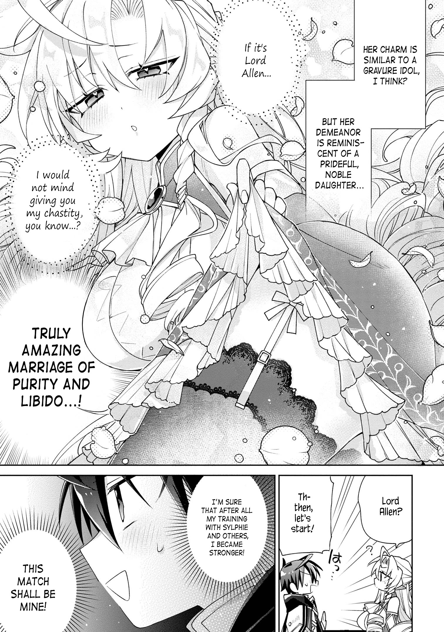 Page 17 of Chapter 7
