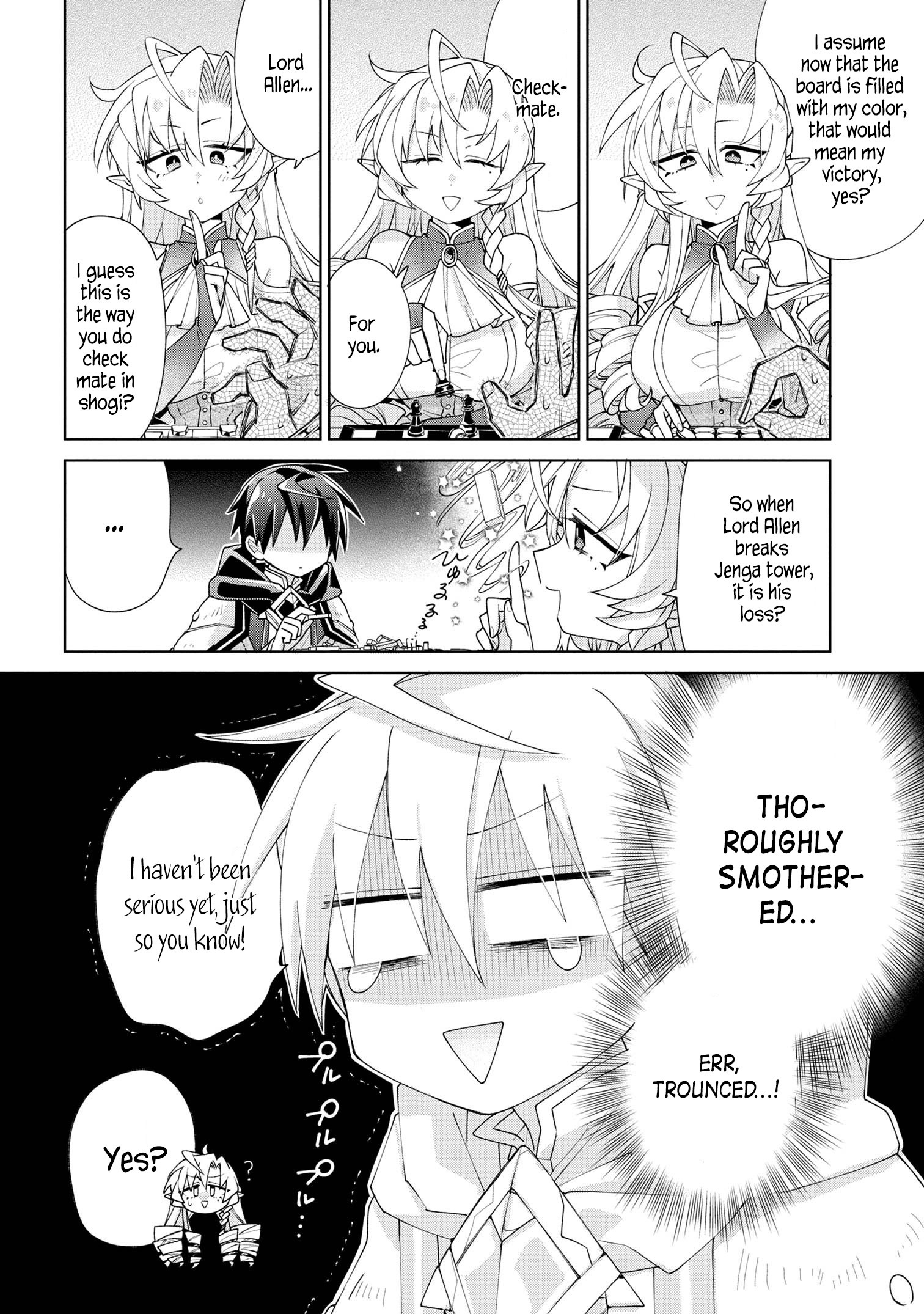 Page 18 of Chapter 7