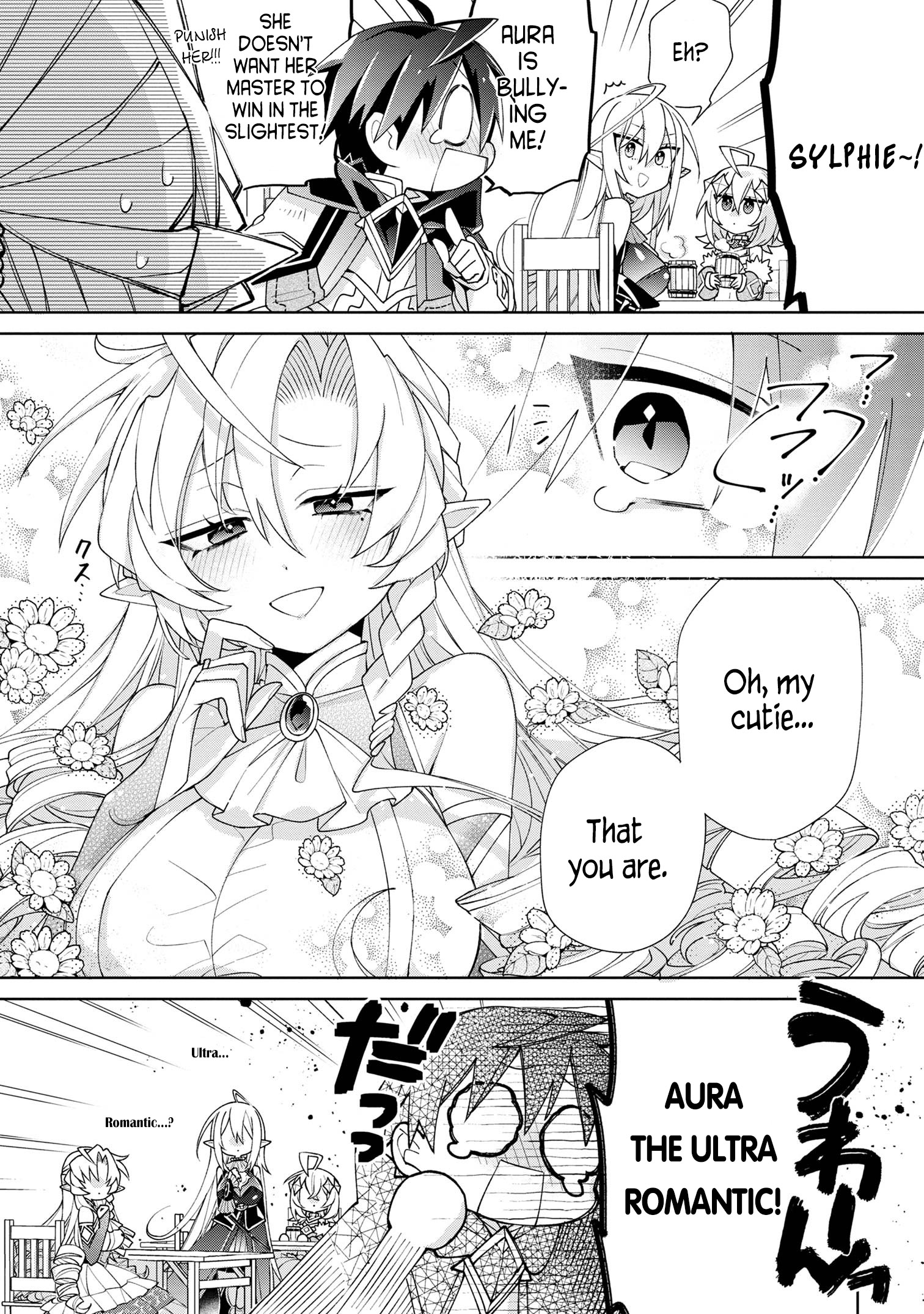 Page 19 of Chapter 7