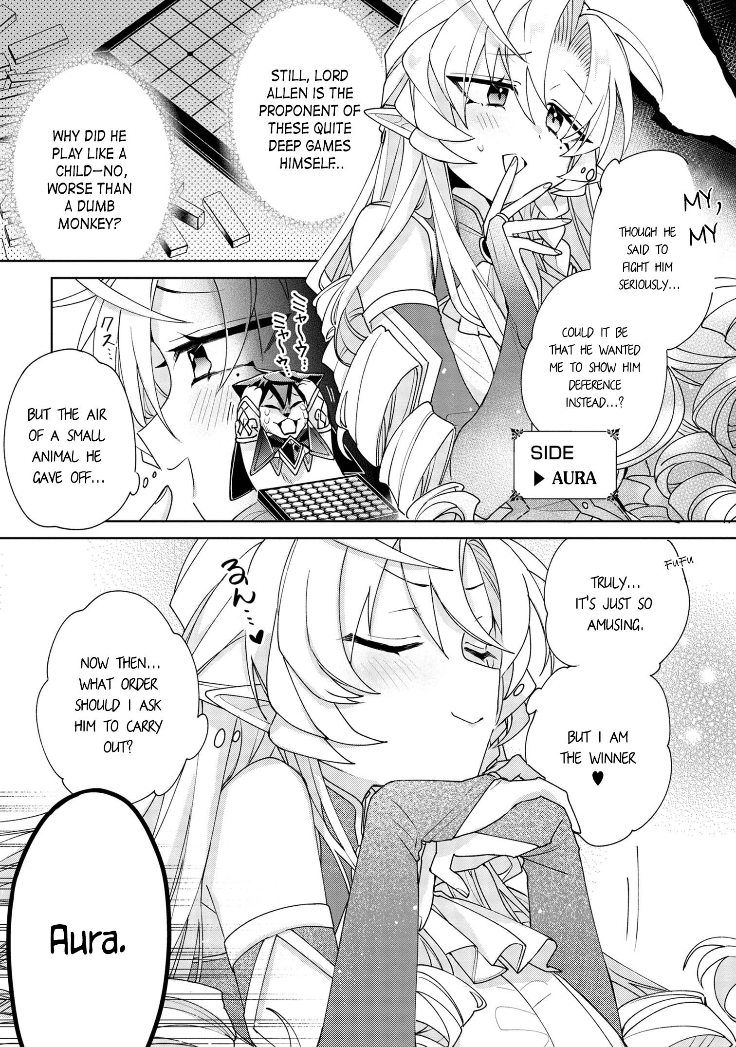 Page 20 of Chapter 7