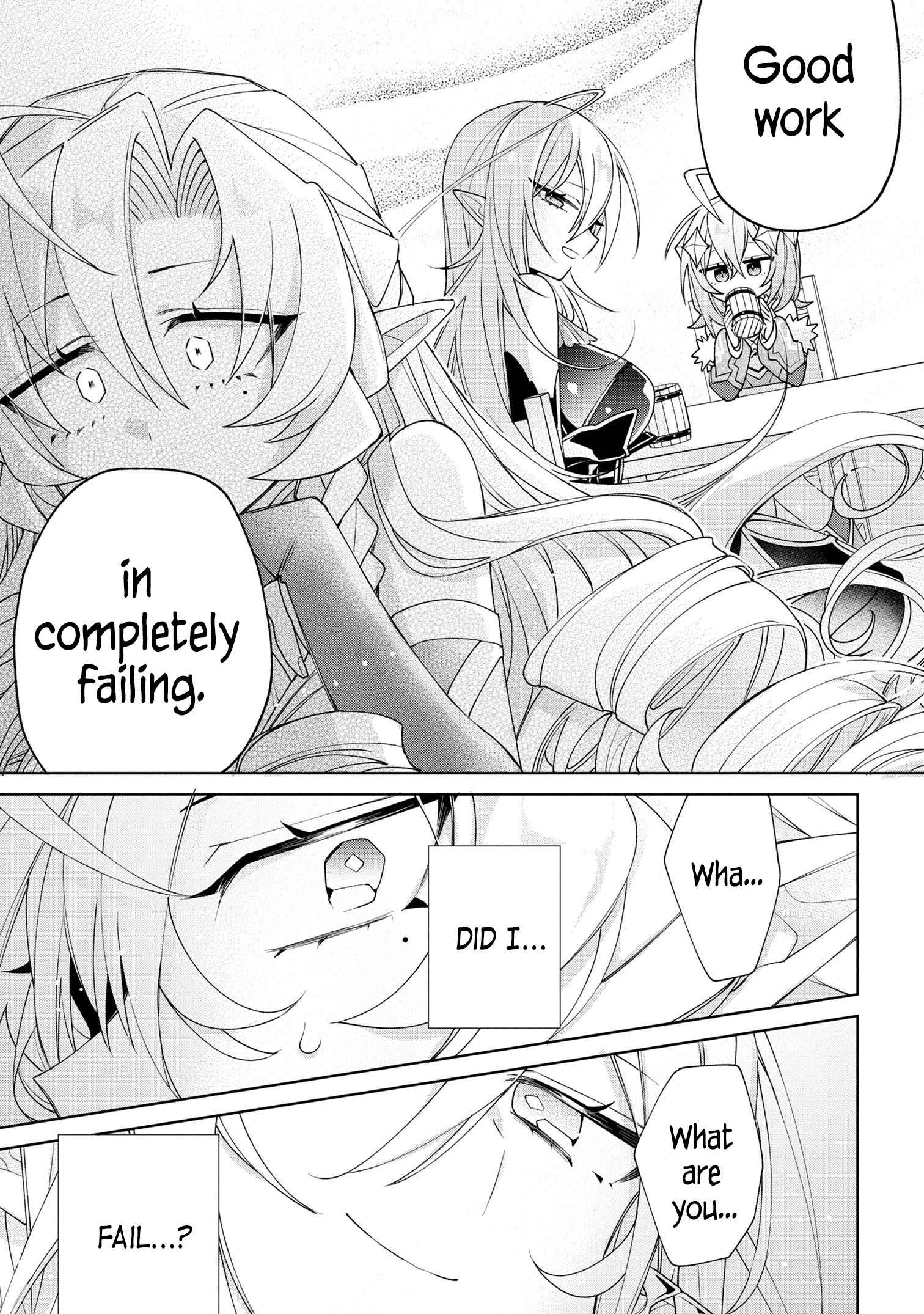 Page 21 of Chapter 7