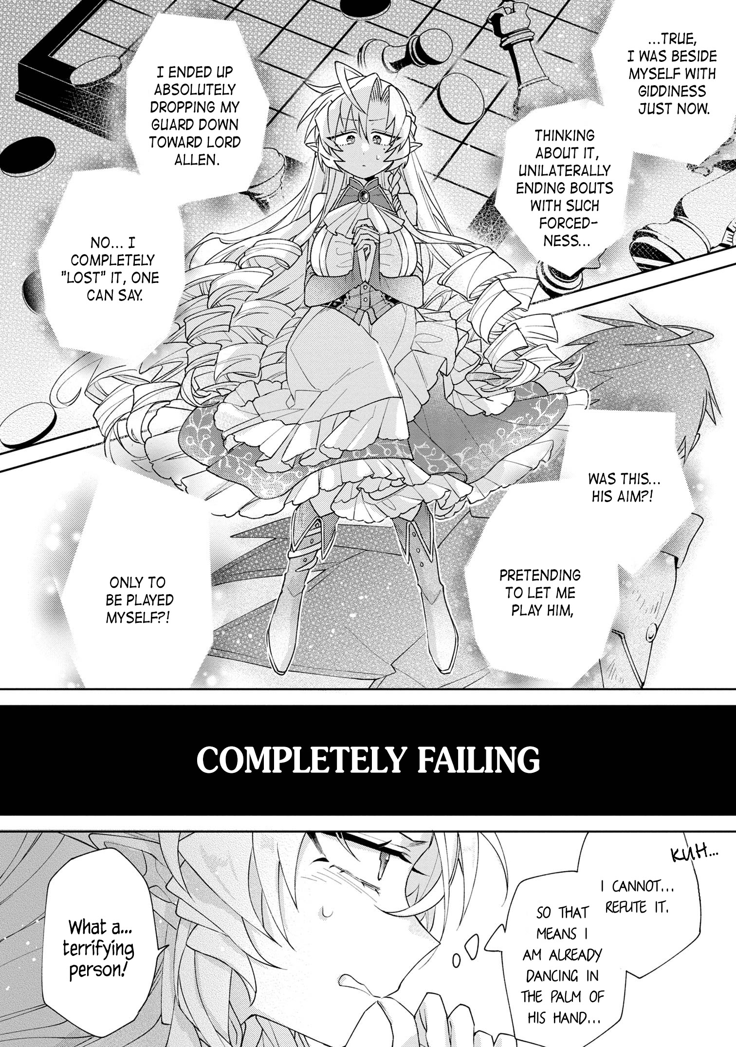 Page 22 of Chapter 7