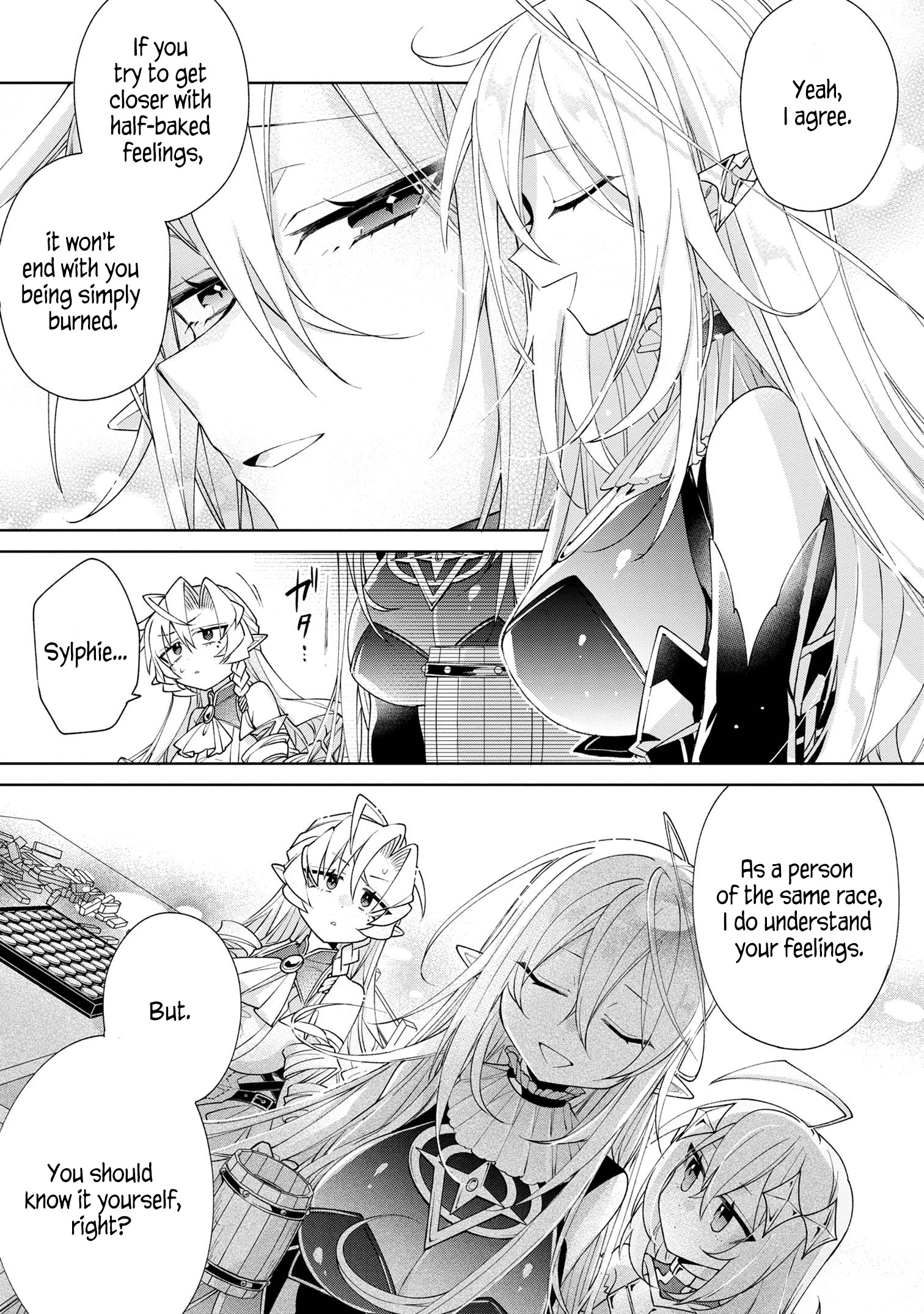 Page 23 of Chapter 7