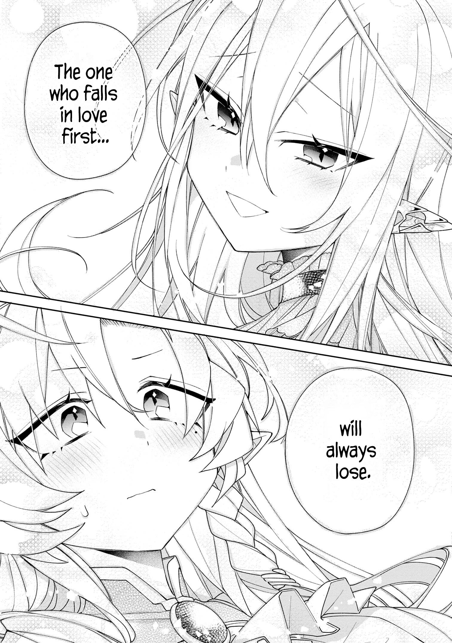 Page 24 of Chapter 7