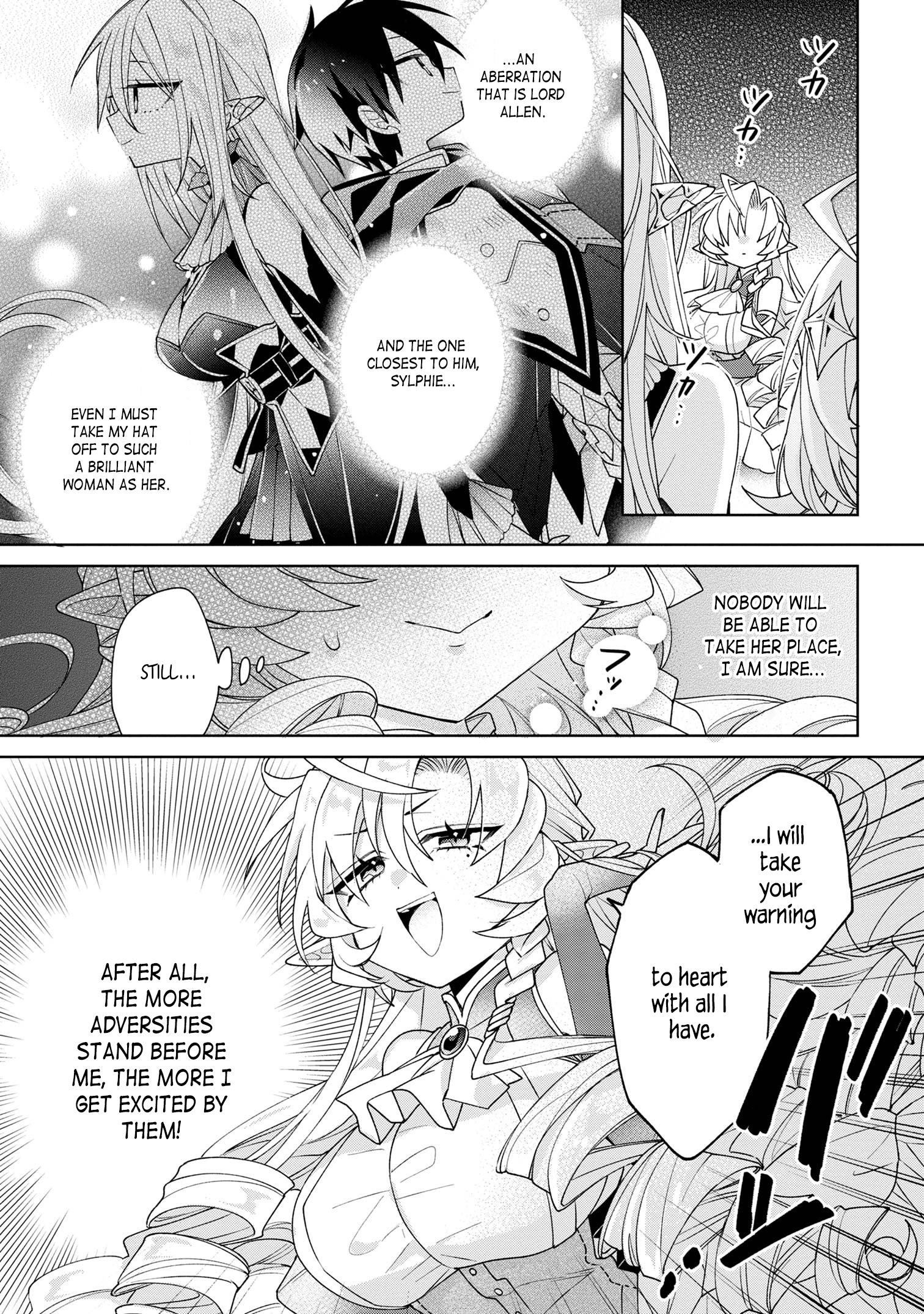 Page 25 of Chapter 7
