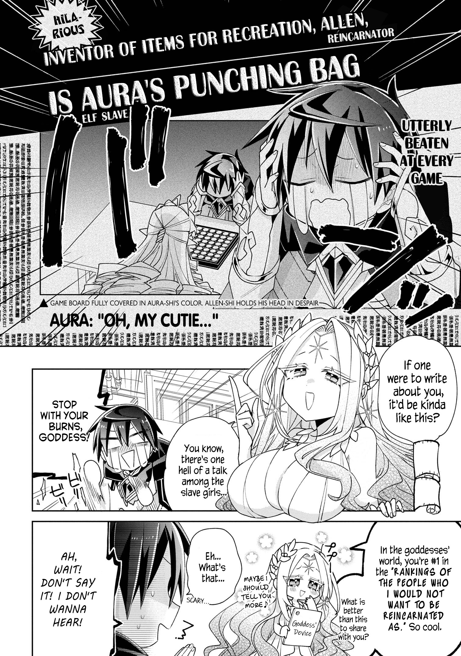 Page 26 of Chapter 7