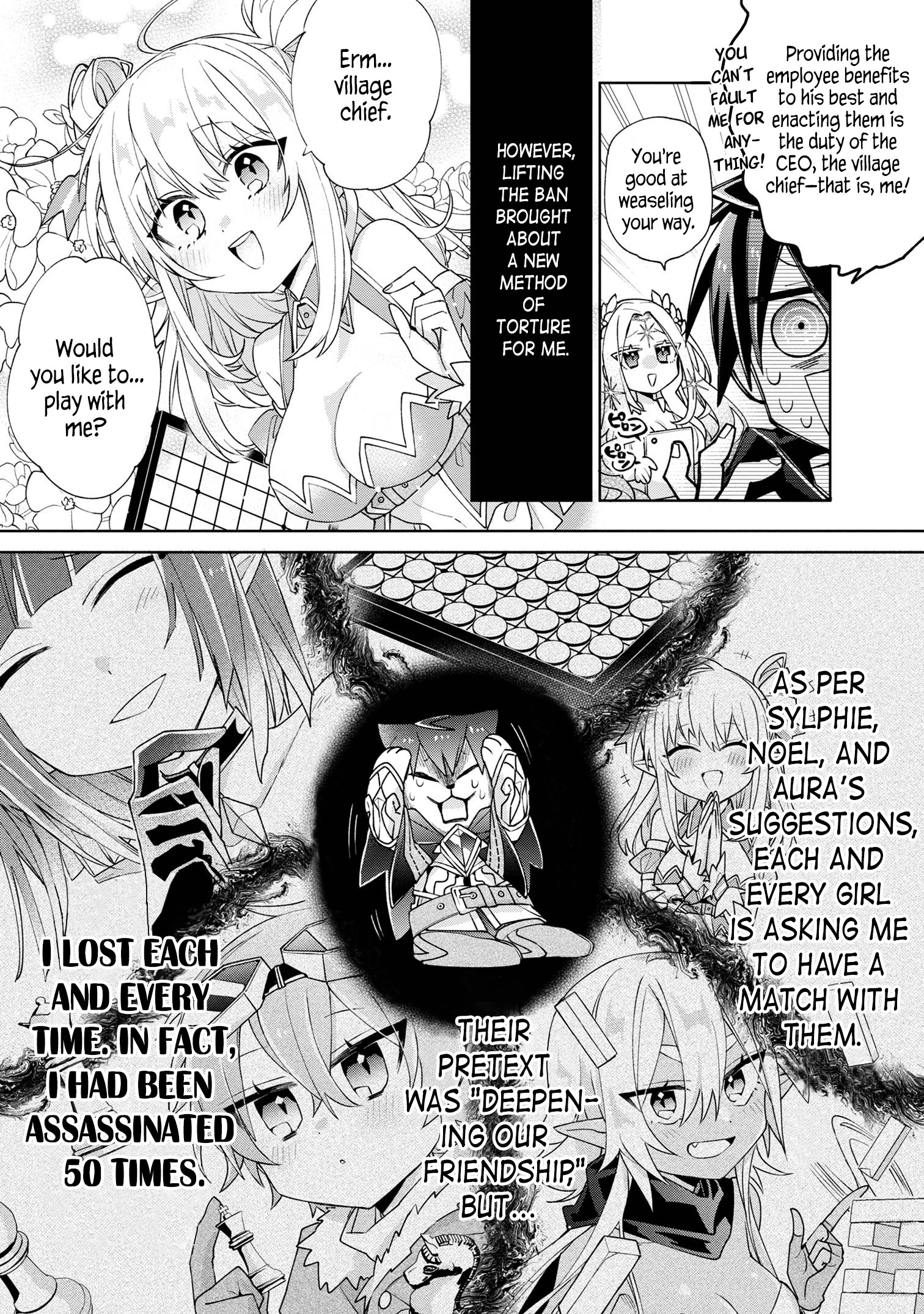 Page 28 of Chapter 7