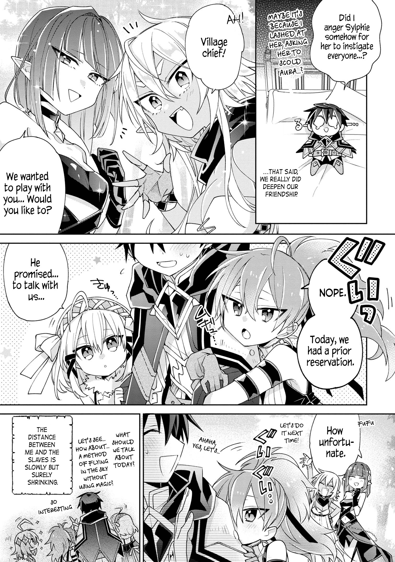 Page 29 of Chapter 7