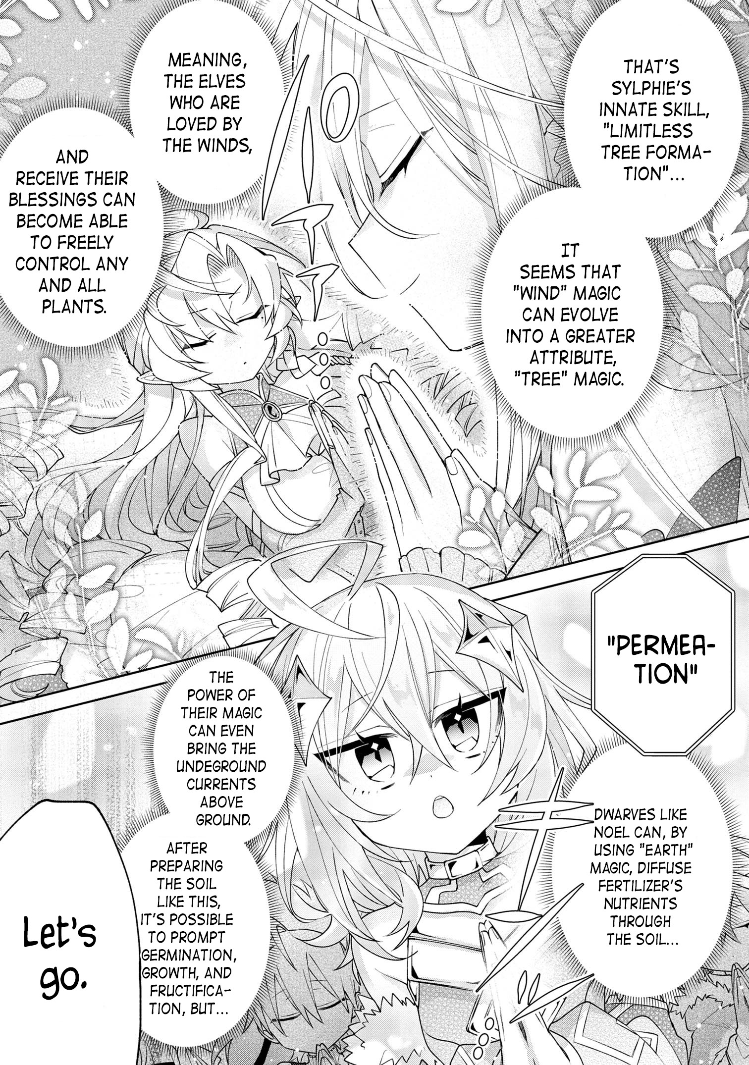 Page 31 of Chapter 7