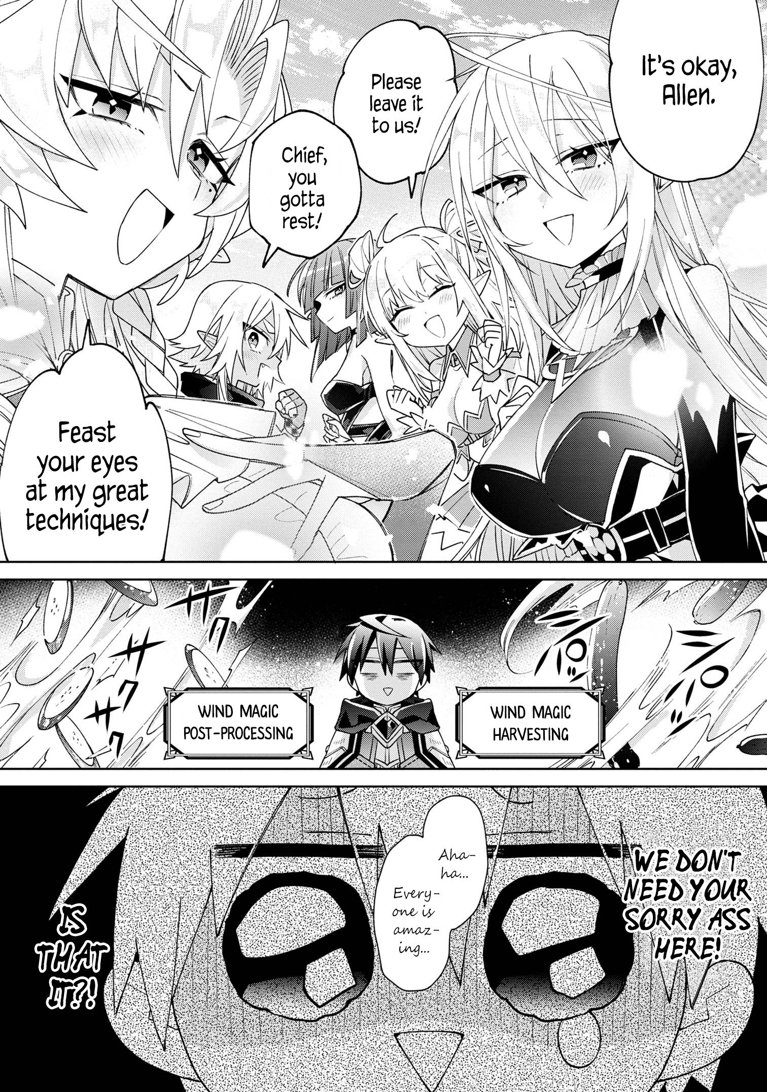 Page 34 of Chapter 7