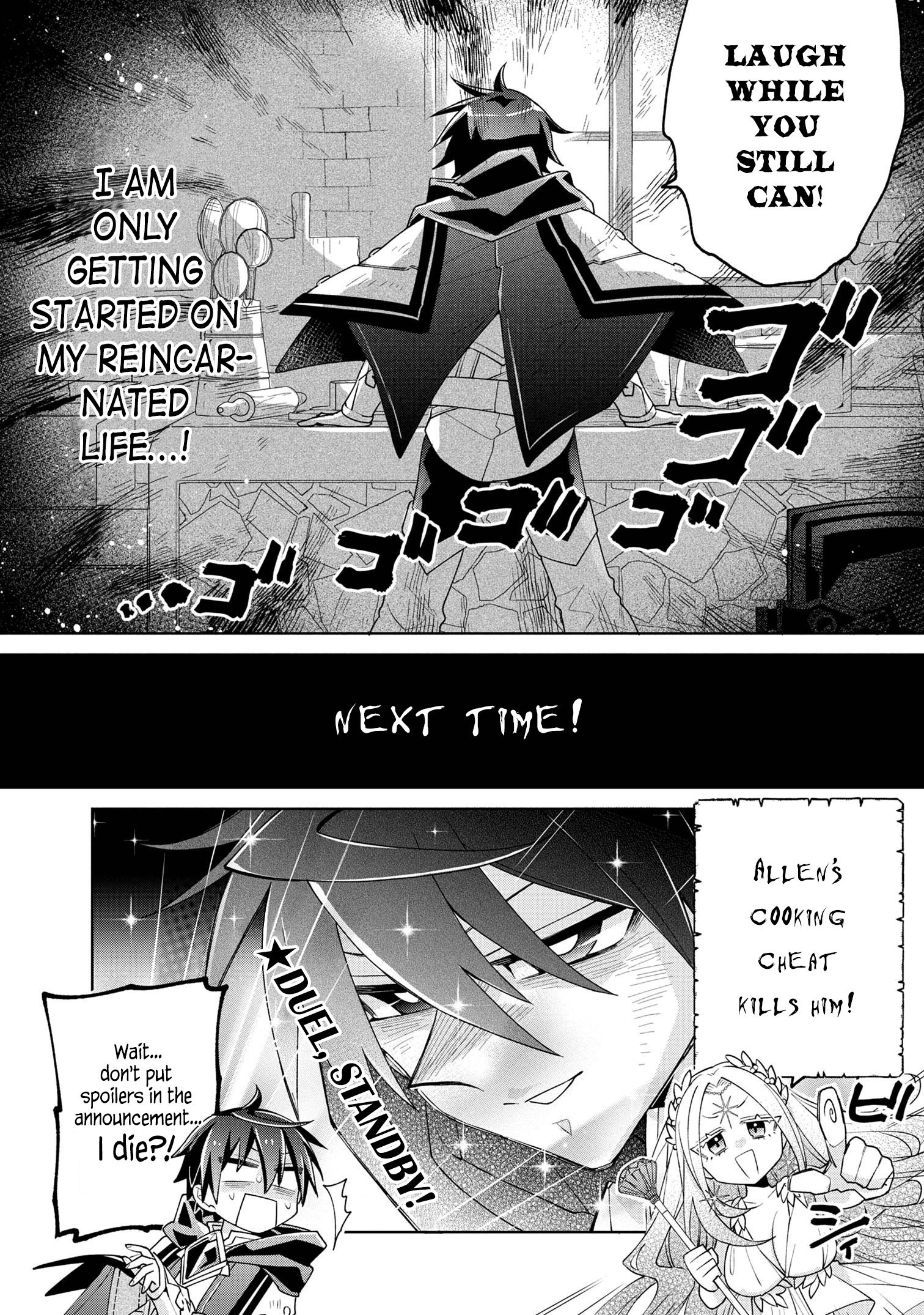 Page 36 of Chapter 7
