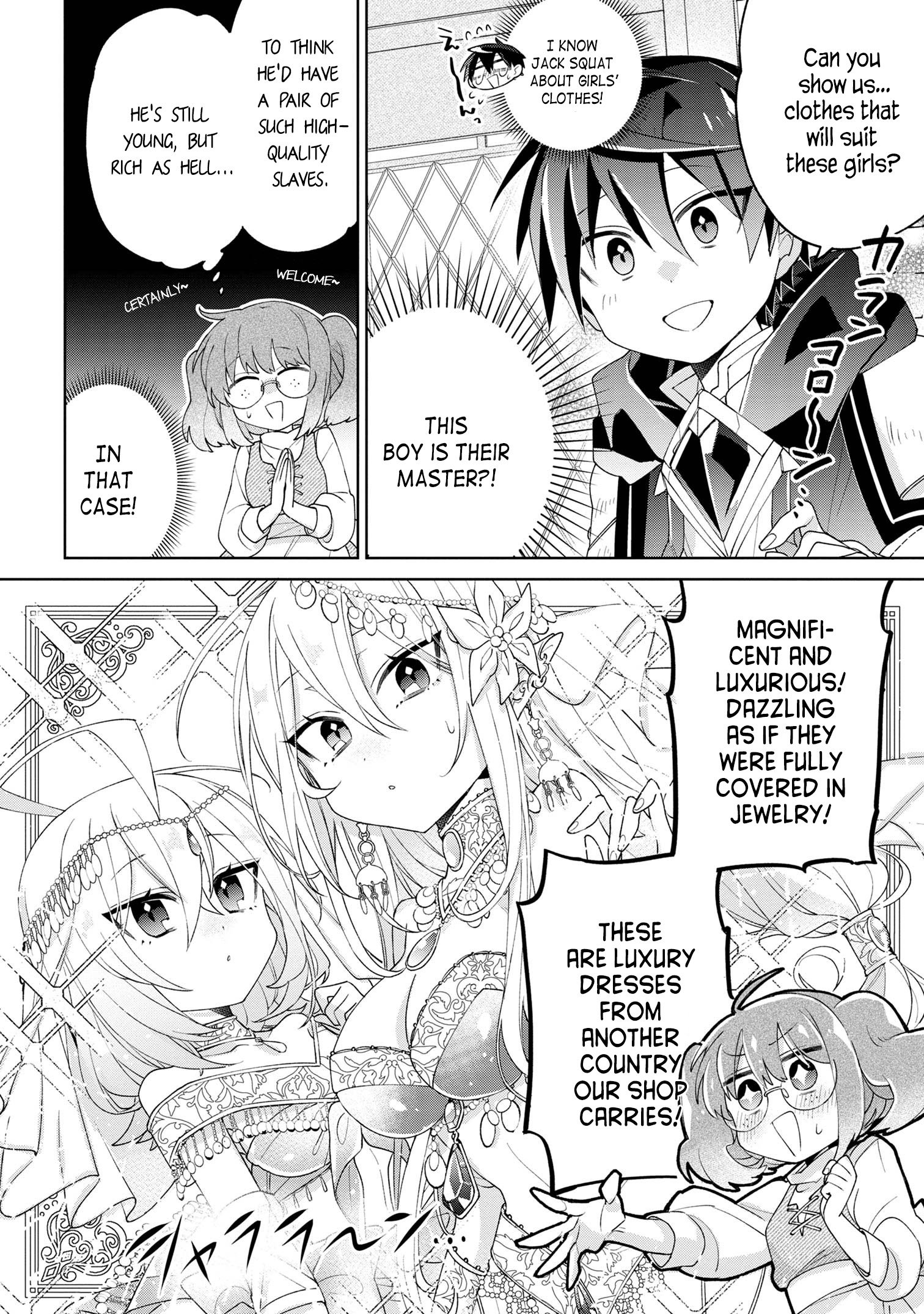 Page 3 of Chapter 8.5