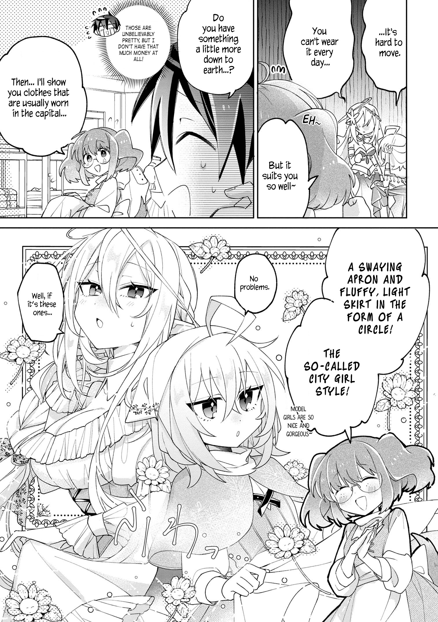 Page 4 of Chapter 8.5