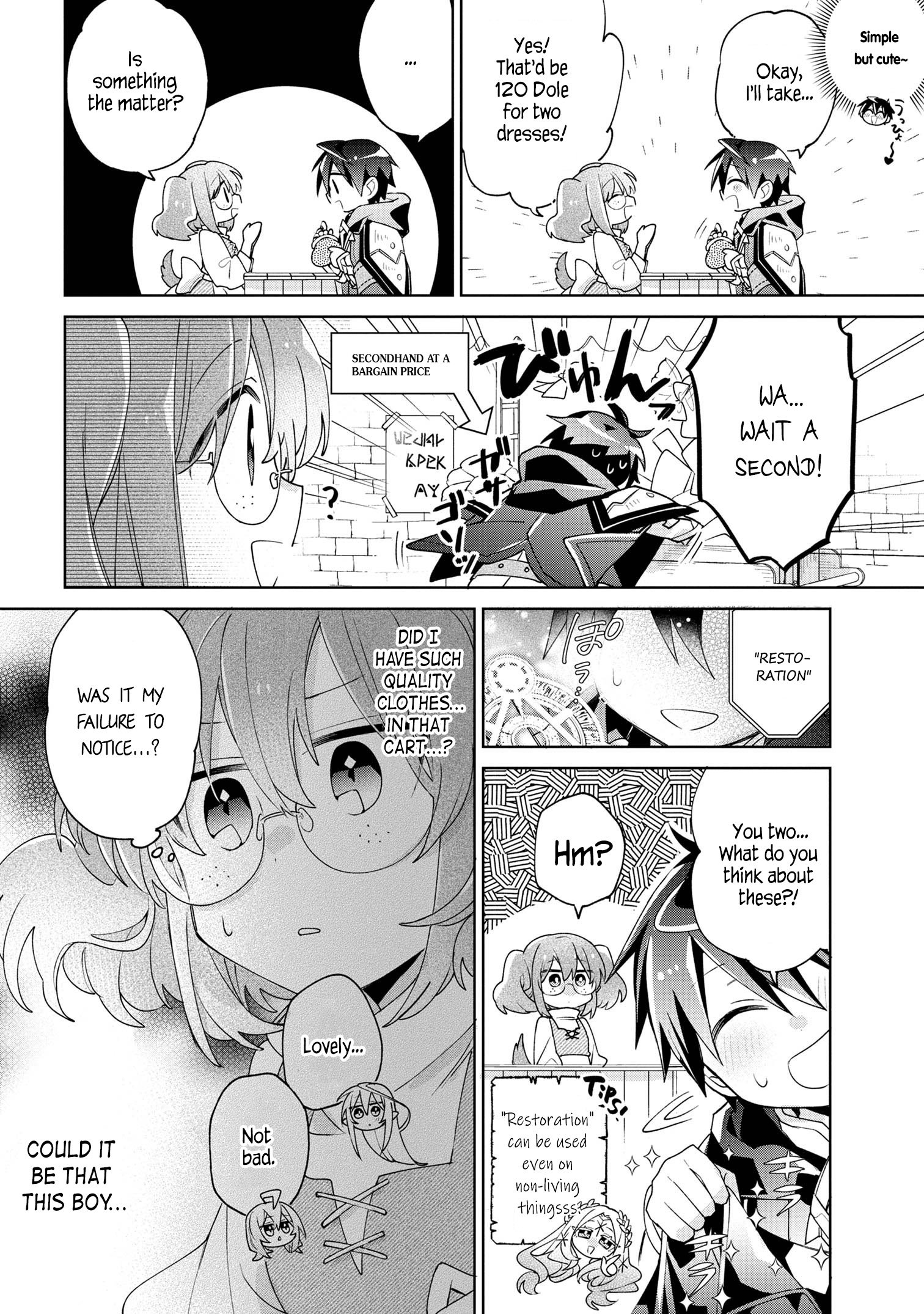 Page 5 of Chapter 8.5