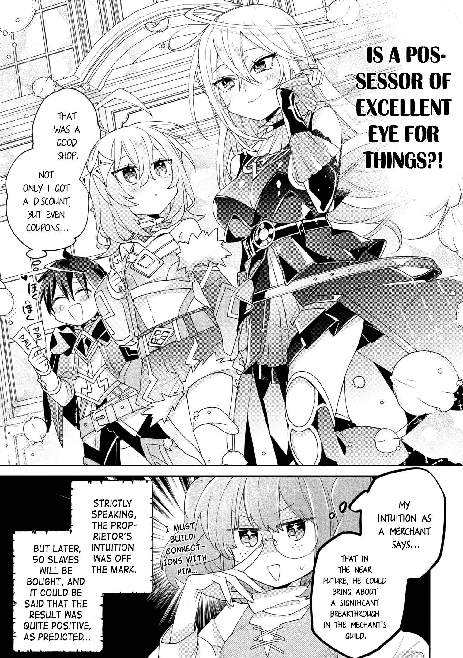 Page 6 of Chapter 8.5