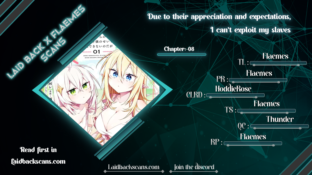 Page 1 of Chapter 8