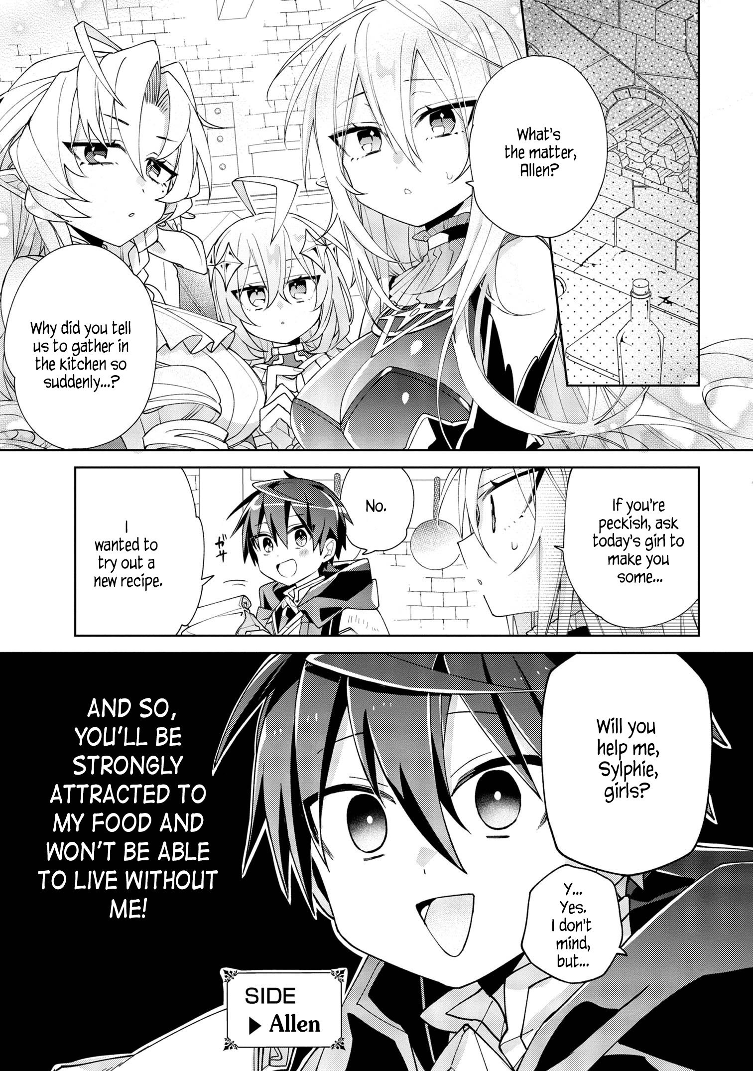 Page 3 of Chapter 8