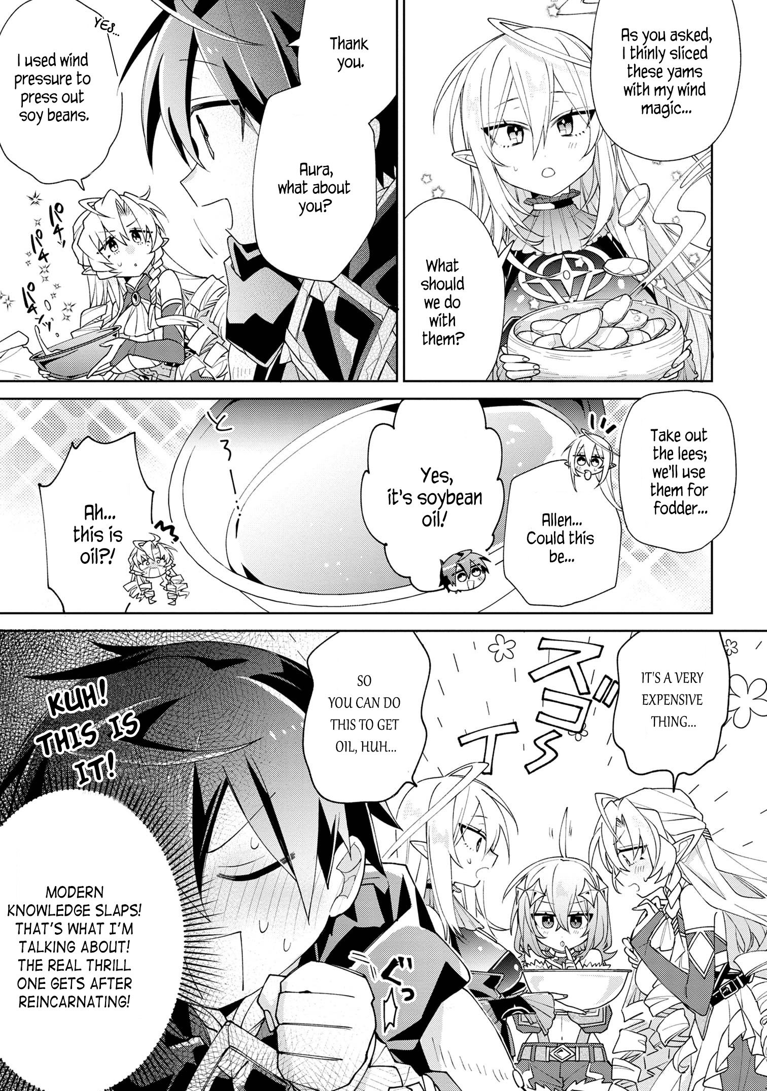 Page 5 of Chapter 8
