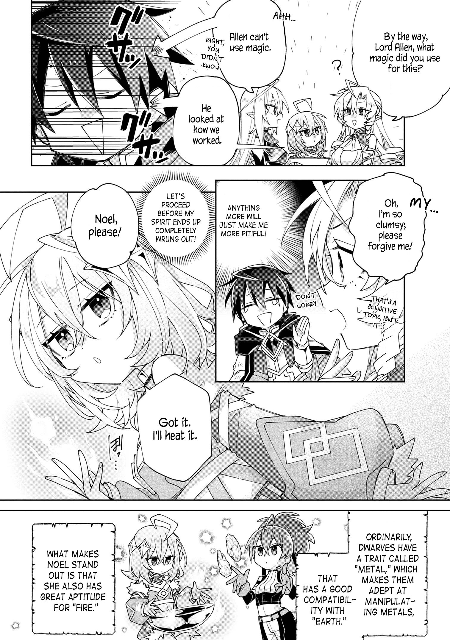 Page 6 of Chapter 8