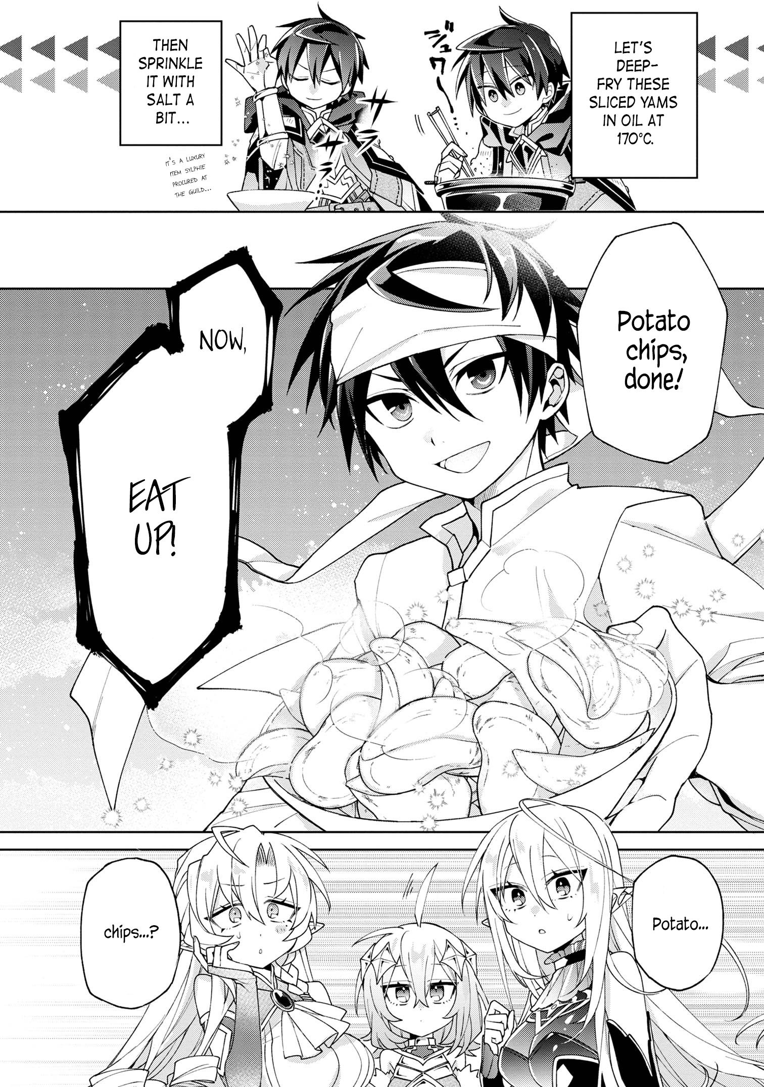 Page 8 of Chapter 8