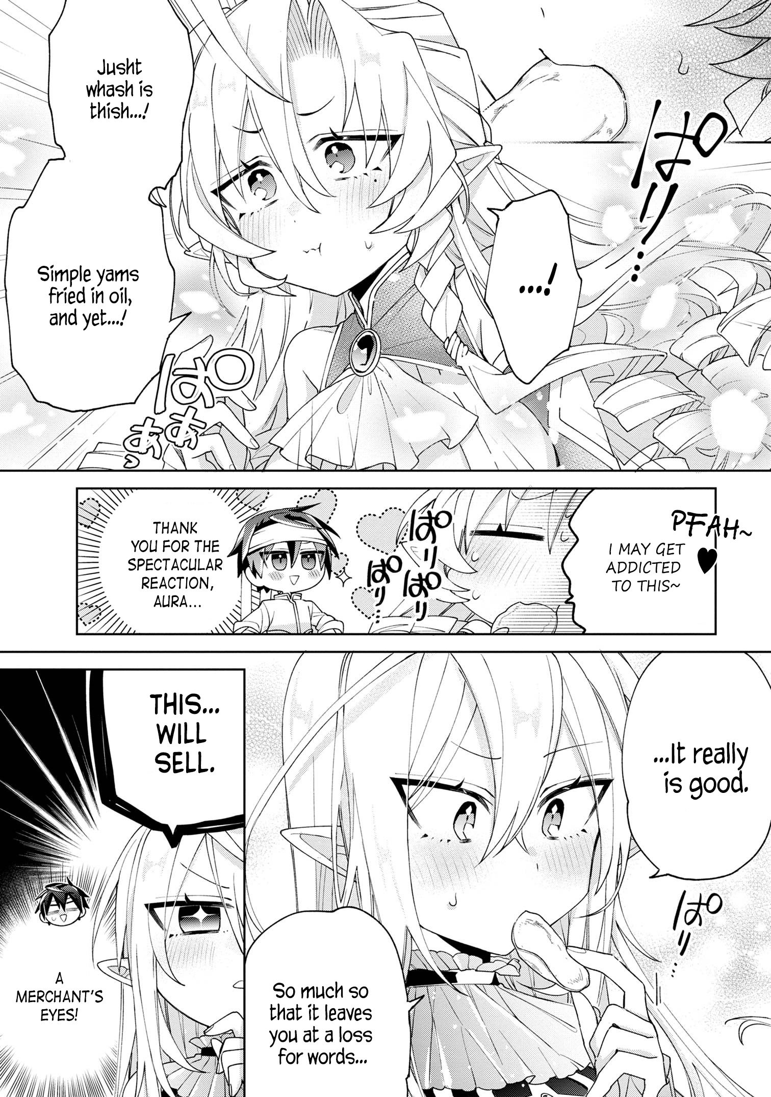 Page 9 of Chapter 8