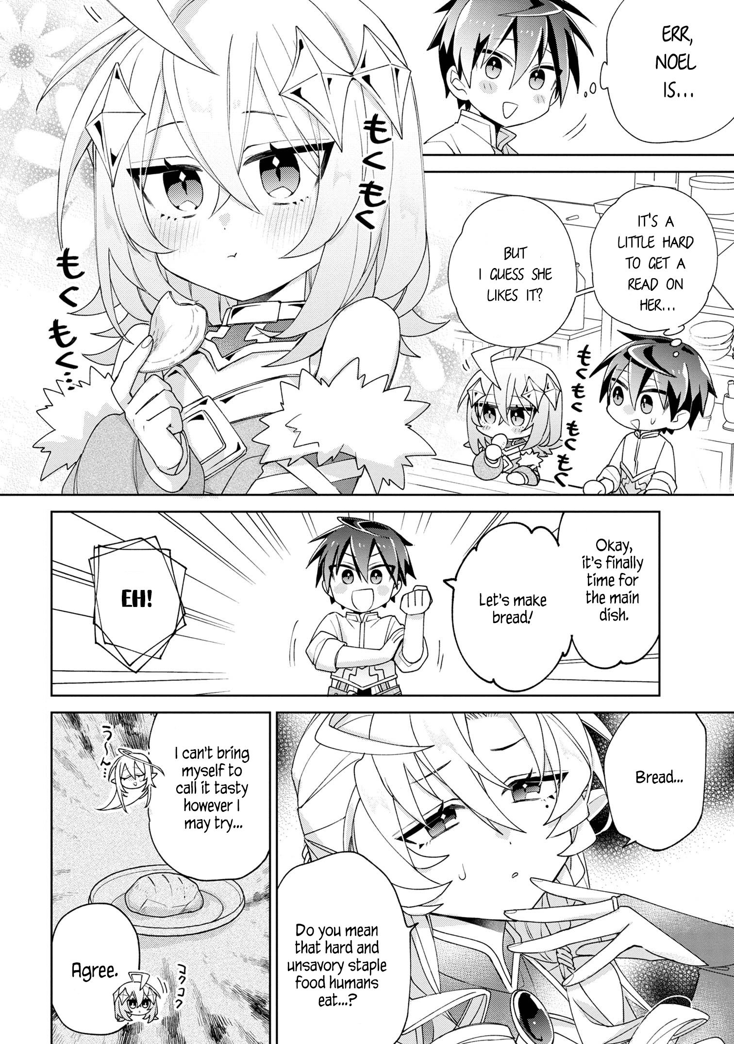 Page 10 of Chapter 8