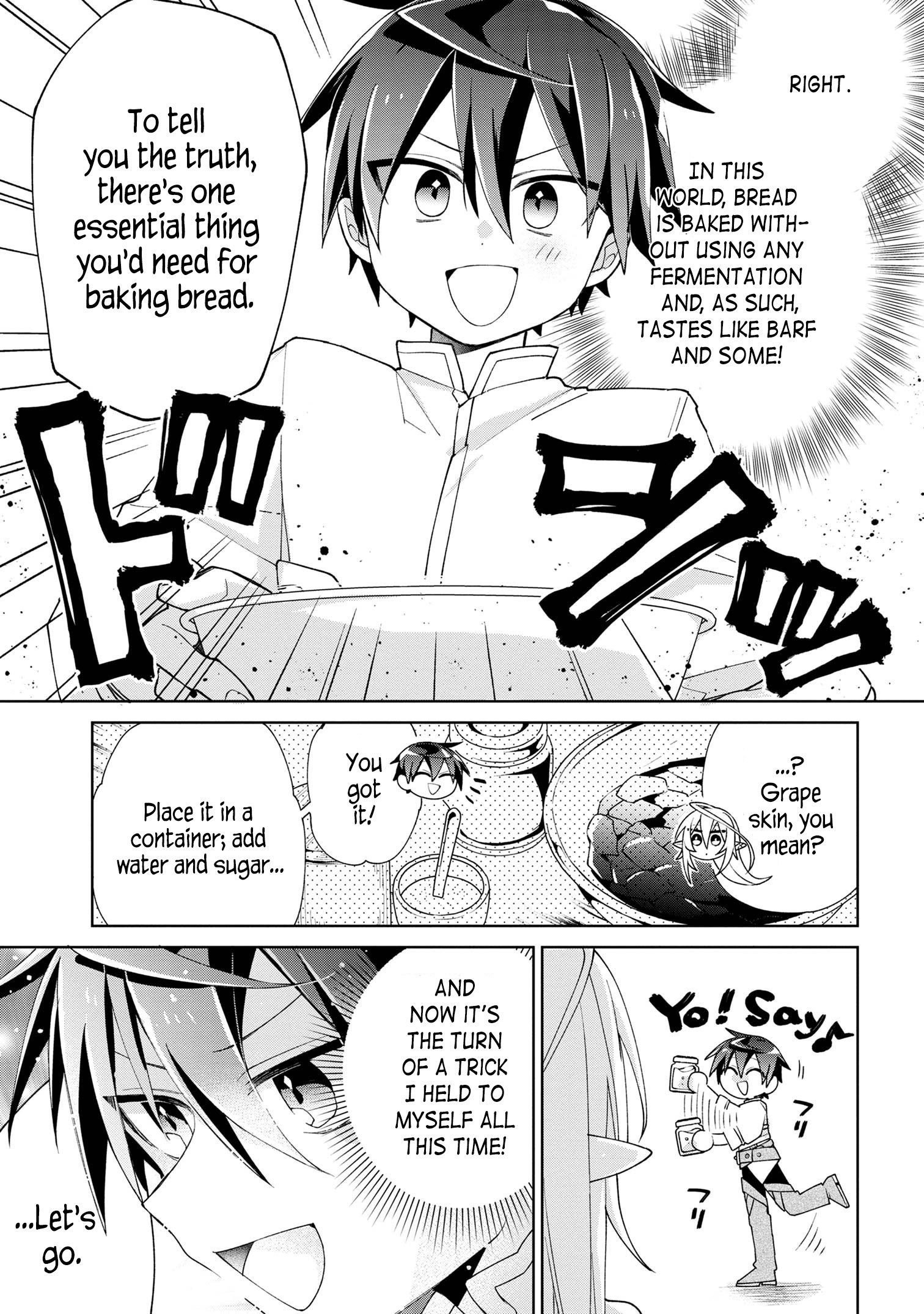 Page 11 of Chapter 8