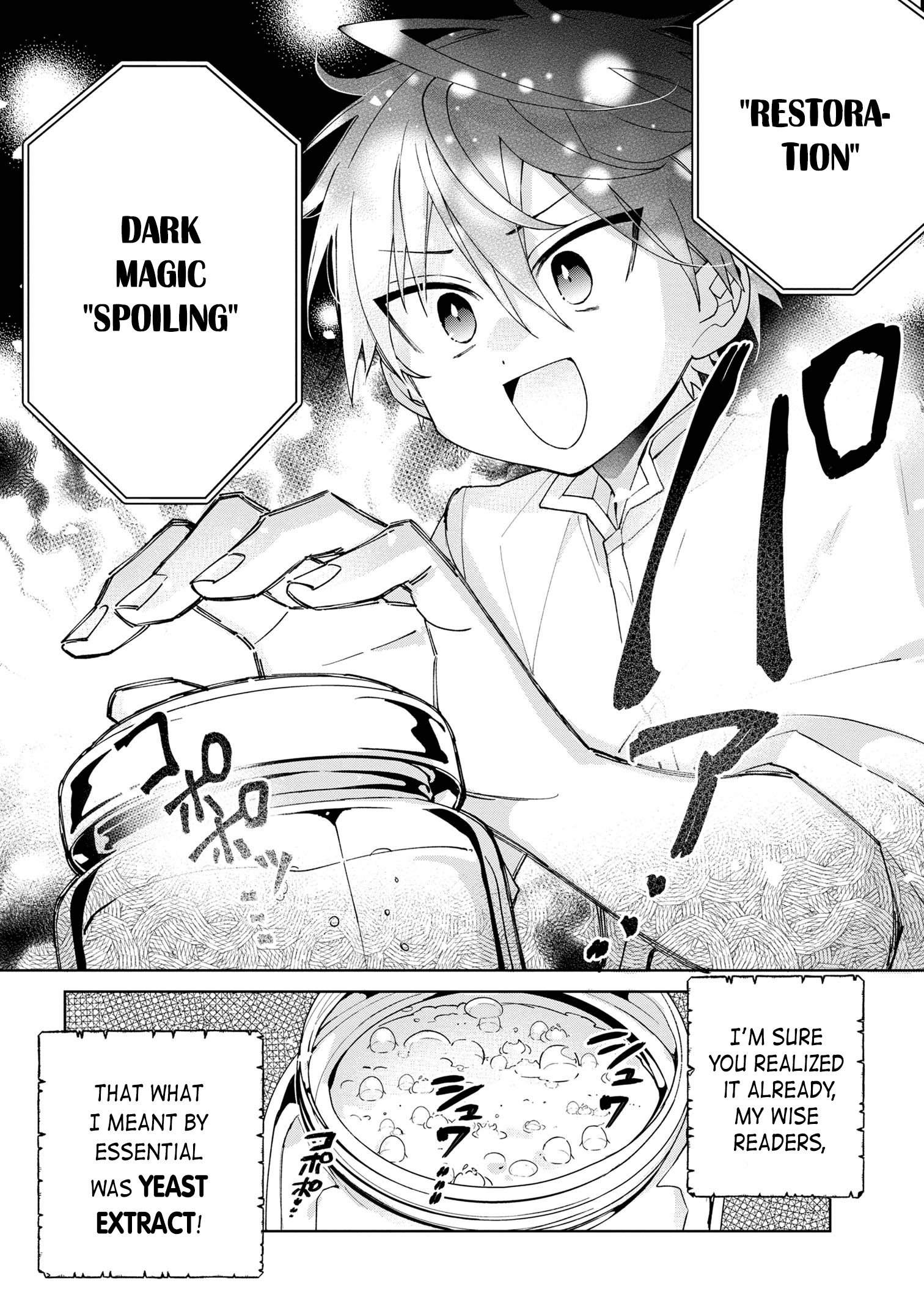 Page 12 of Chapter 8