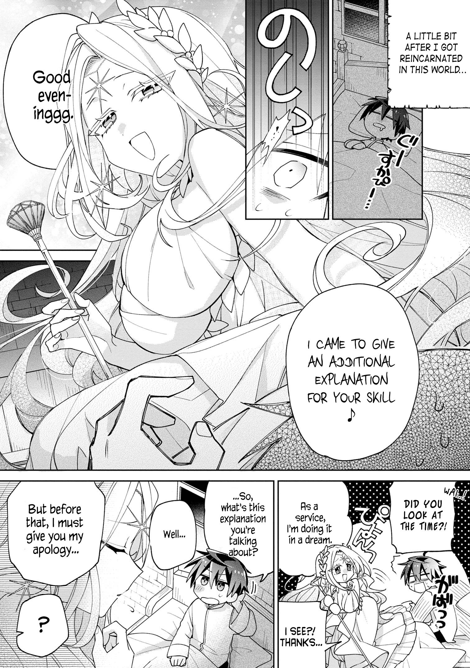 Page 14 of Chapter 8