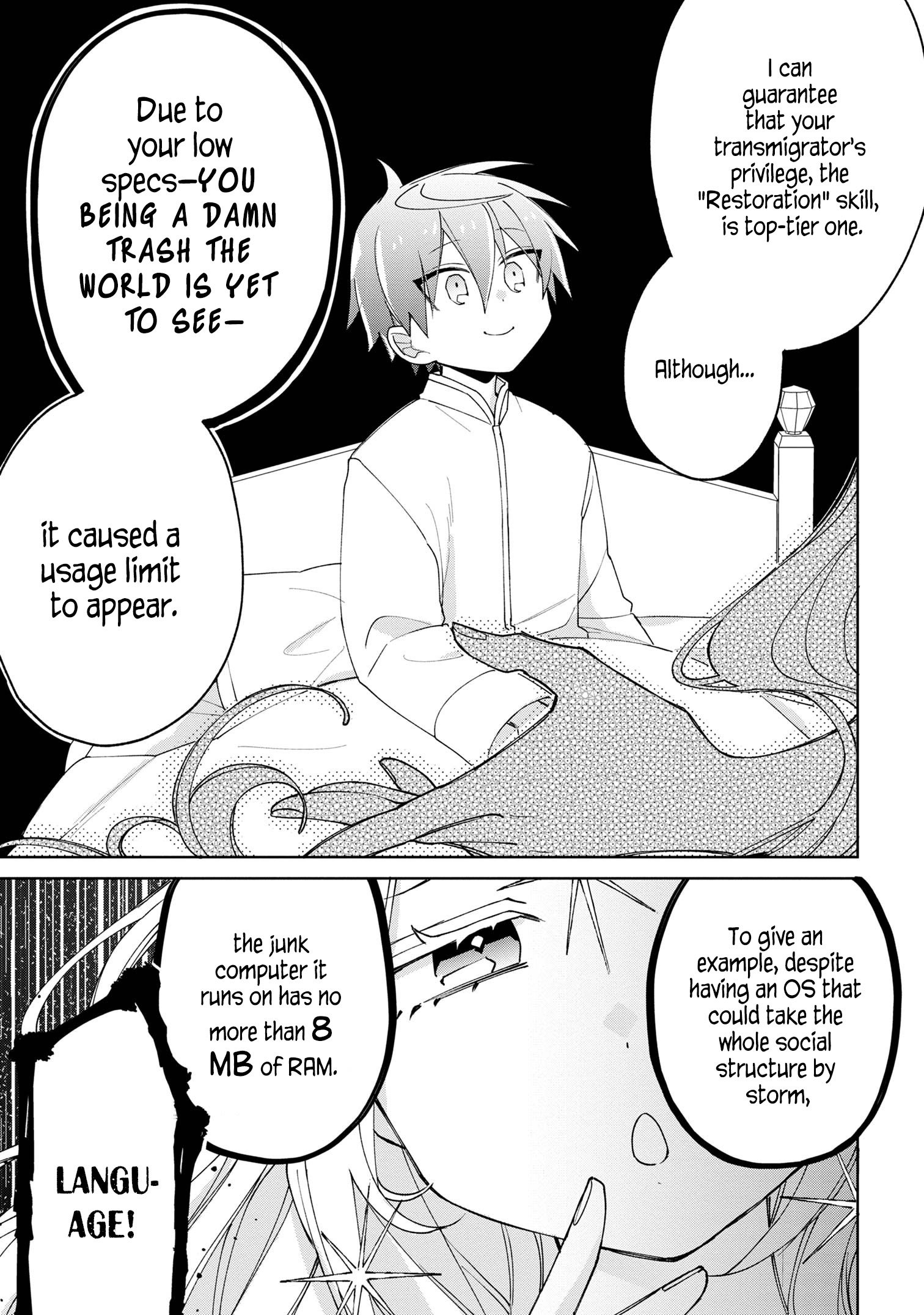 Page 15 of Chapter 8