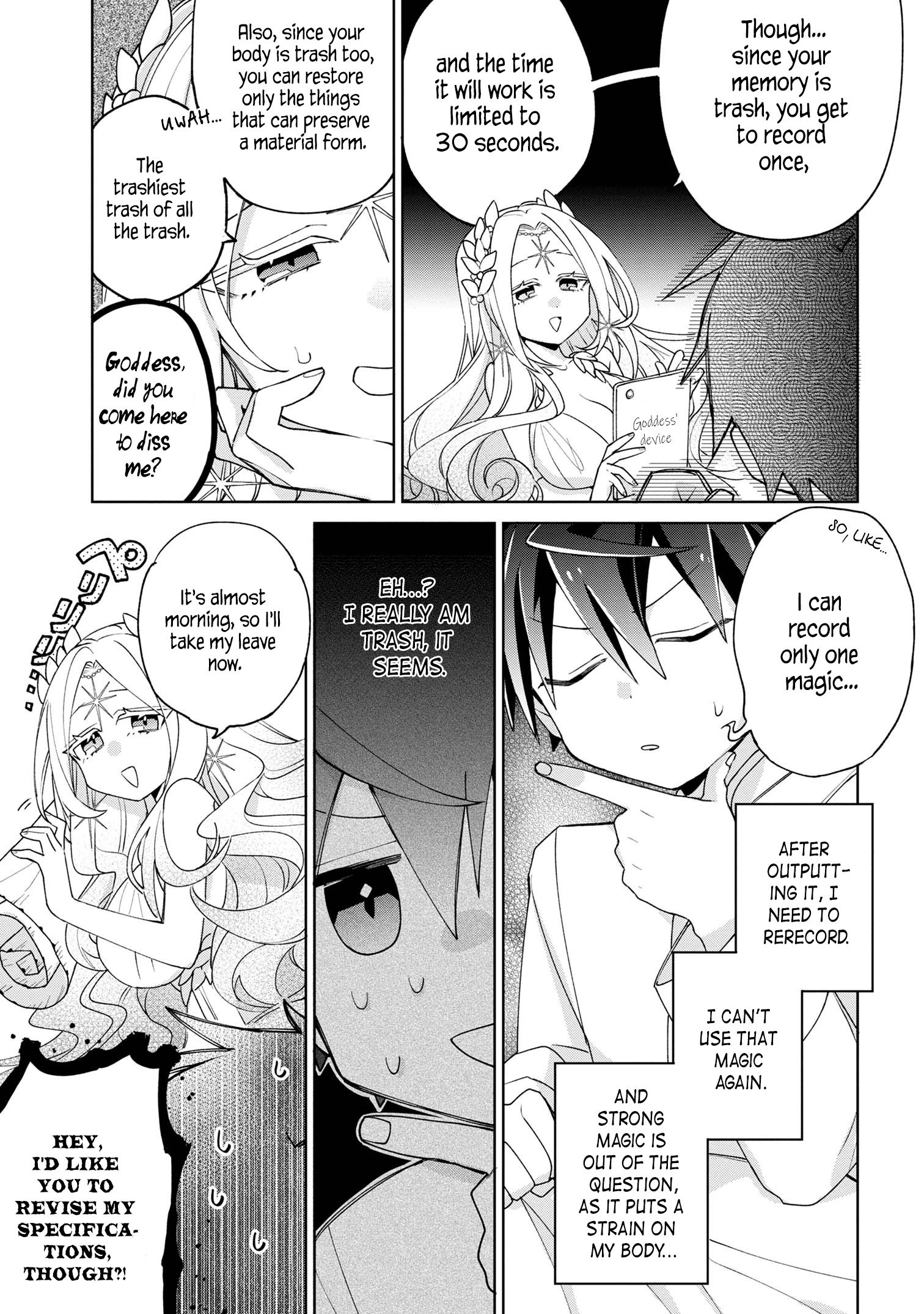 Page 17 of Chapter 8