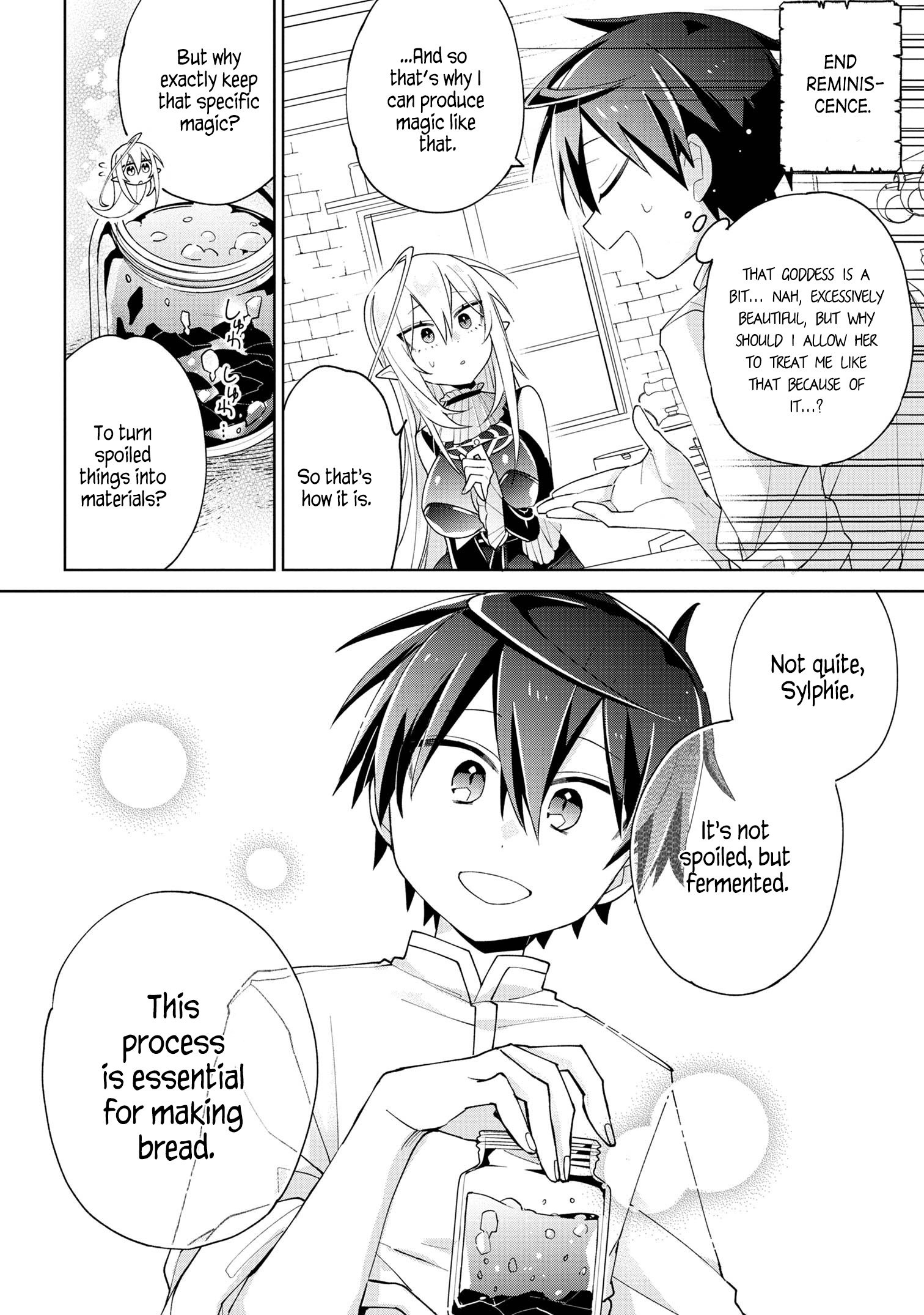 Page 18 of Chapter 8